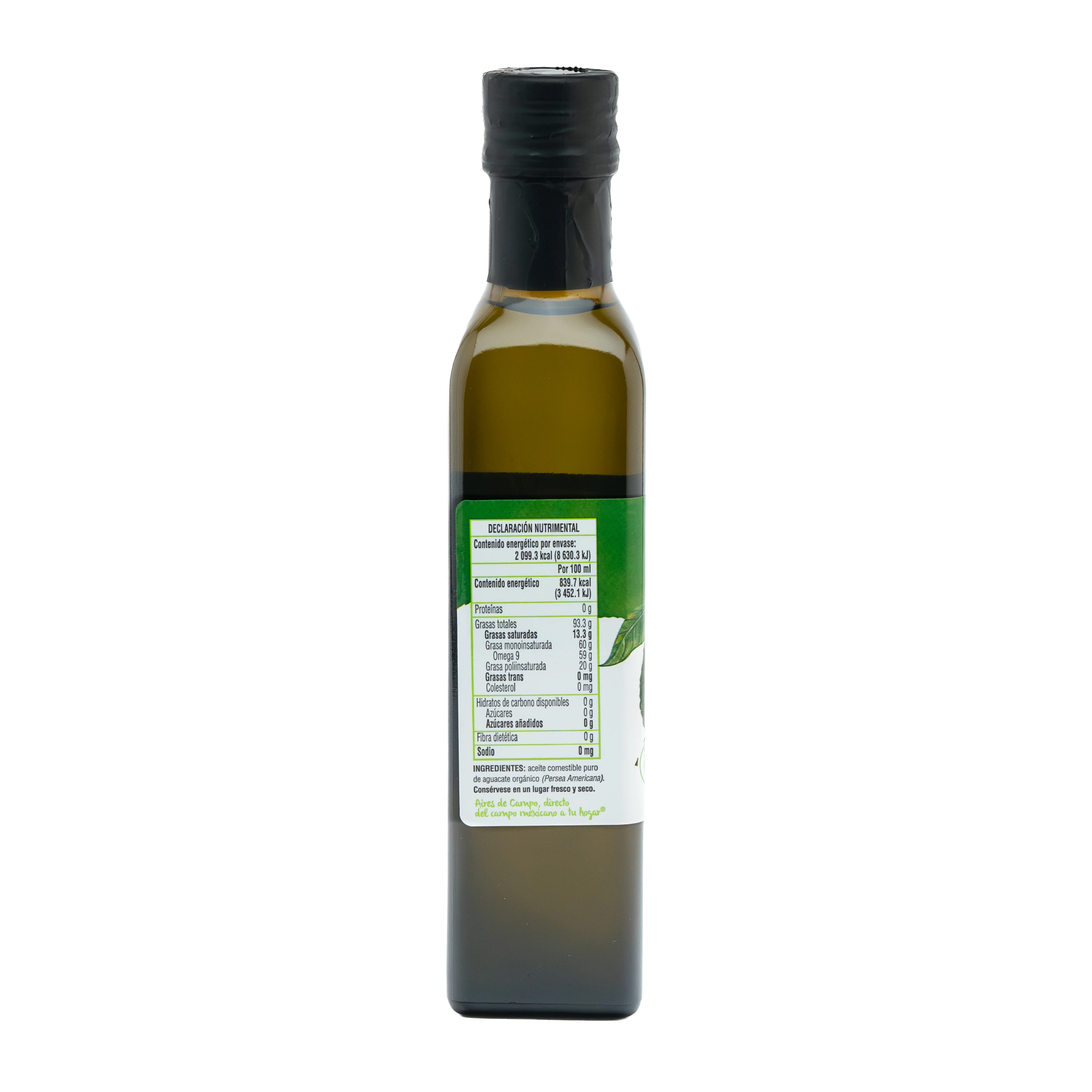 ACEITE-DE-AGUACATA-EXTRA-VIRGEN-4.webp