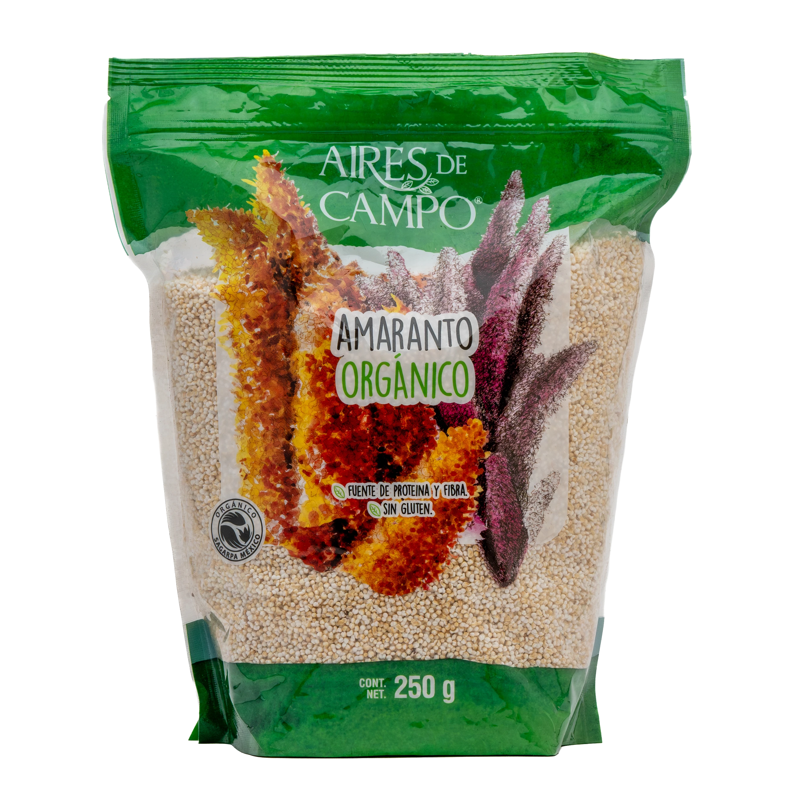 AMARANTO-ORGANICO-1.webp