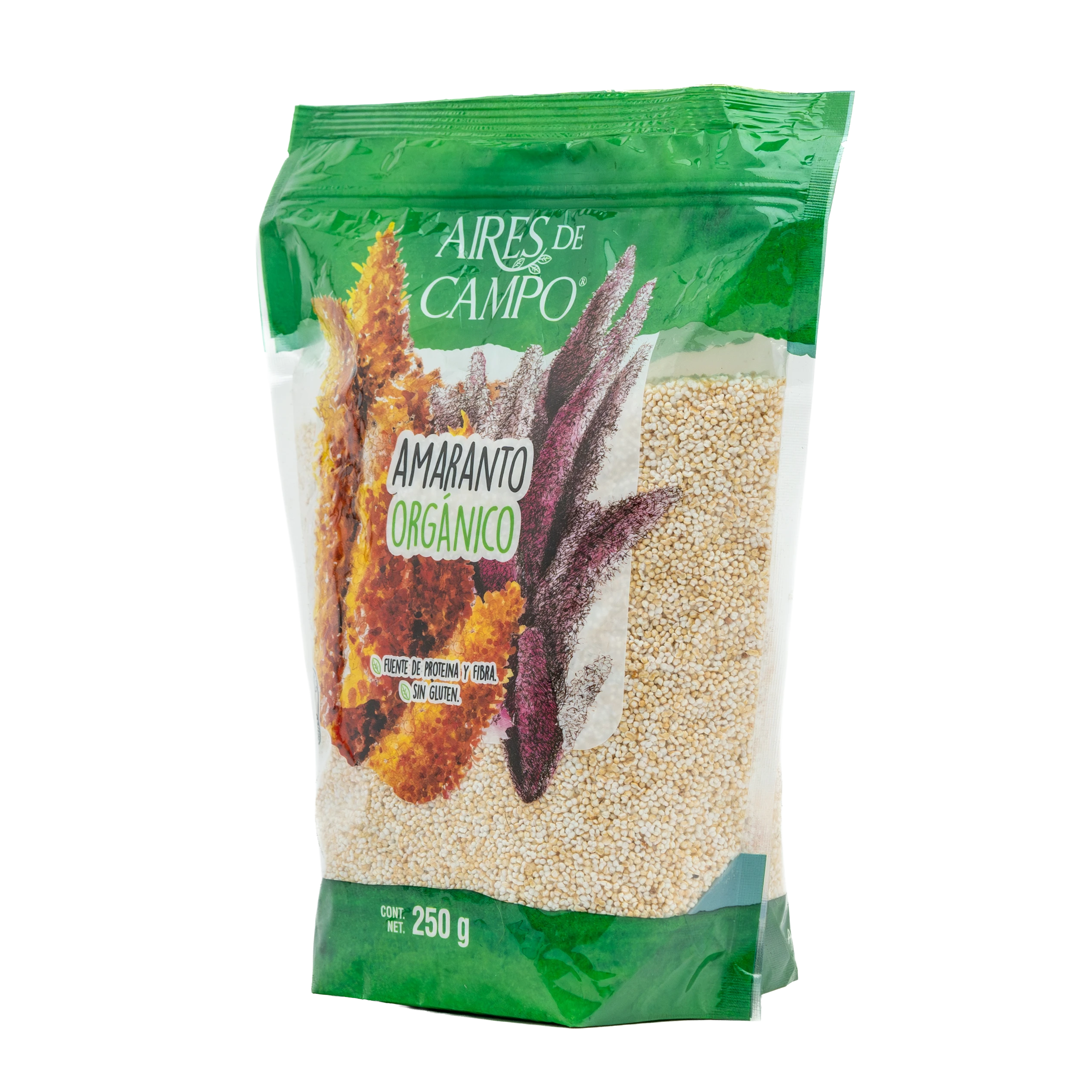 AMARANTO-ORGANICO-10.webp