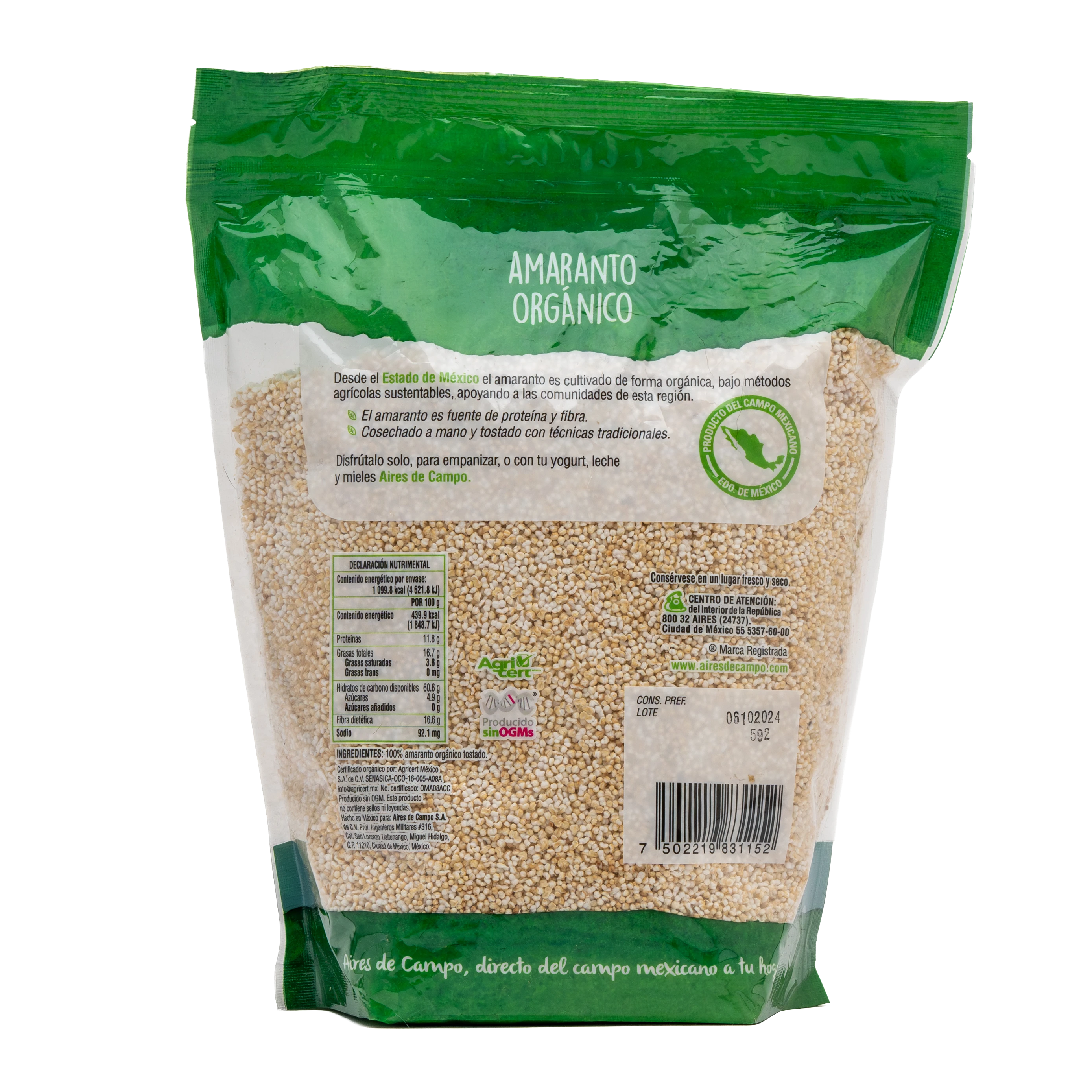 AMARANTO-ORGANICO-2.webp