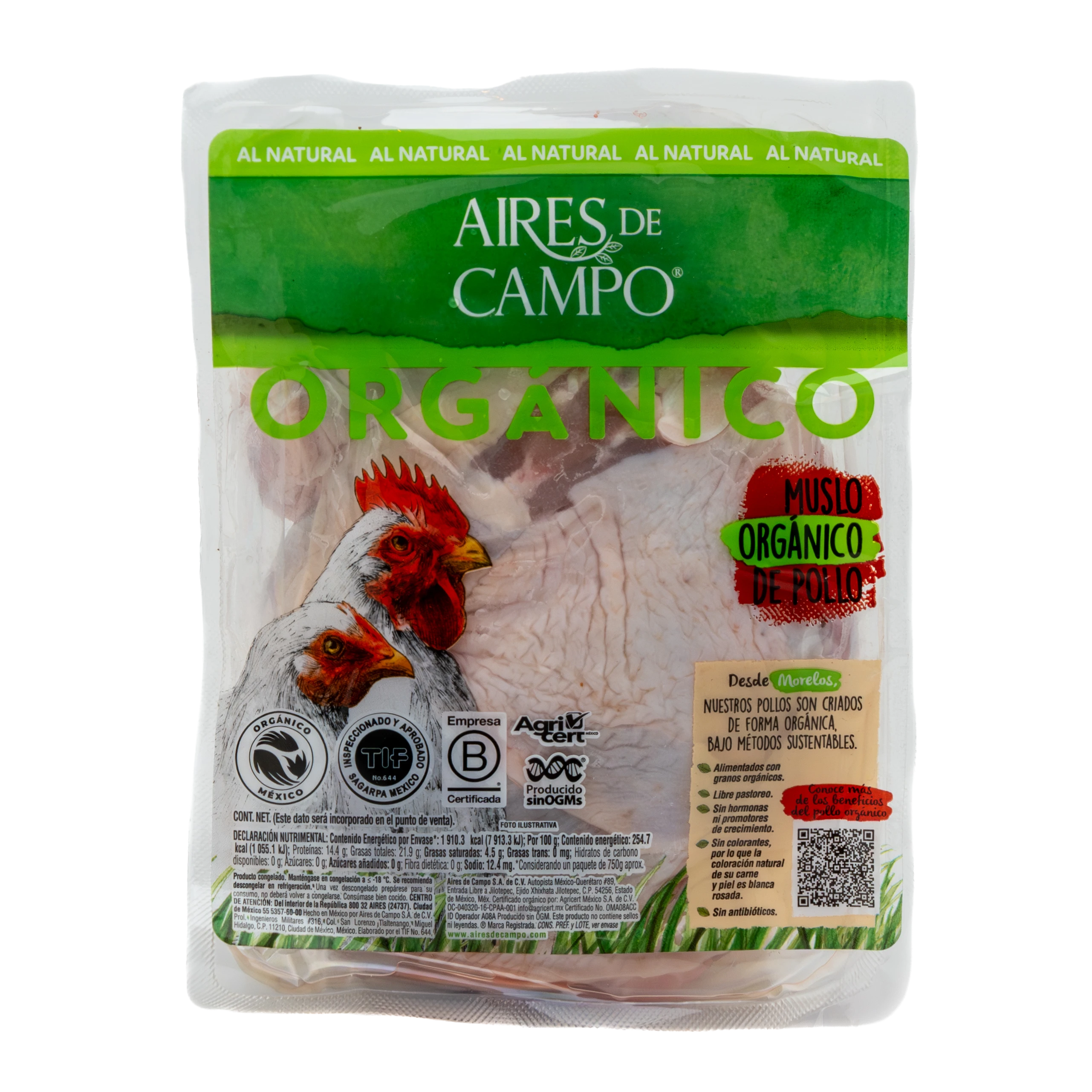 MUSLO-ORGANICO-DE-POLLO-1.webp