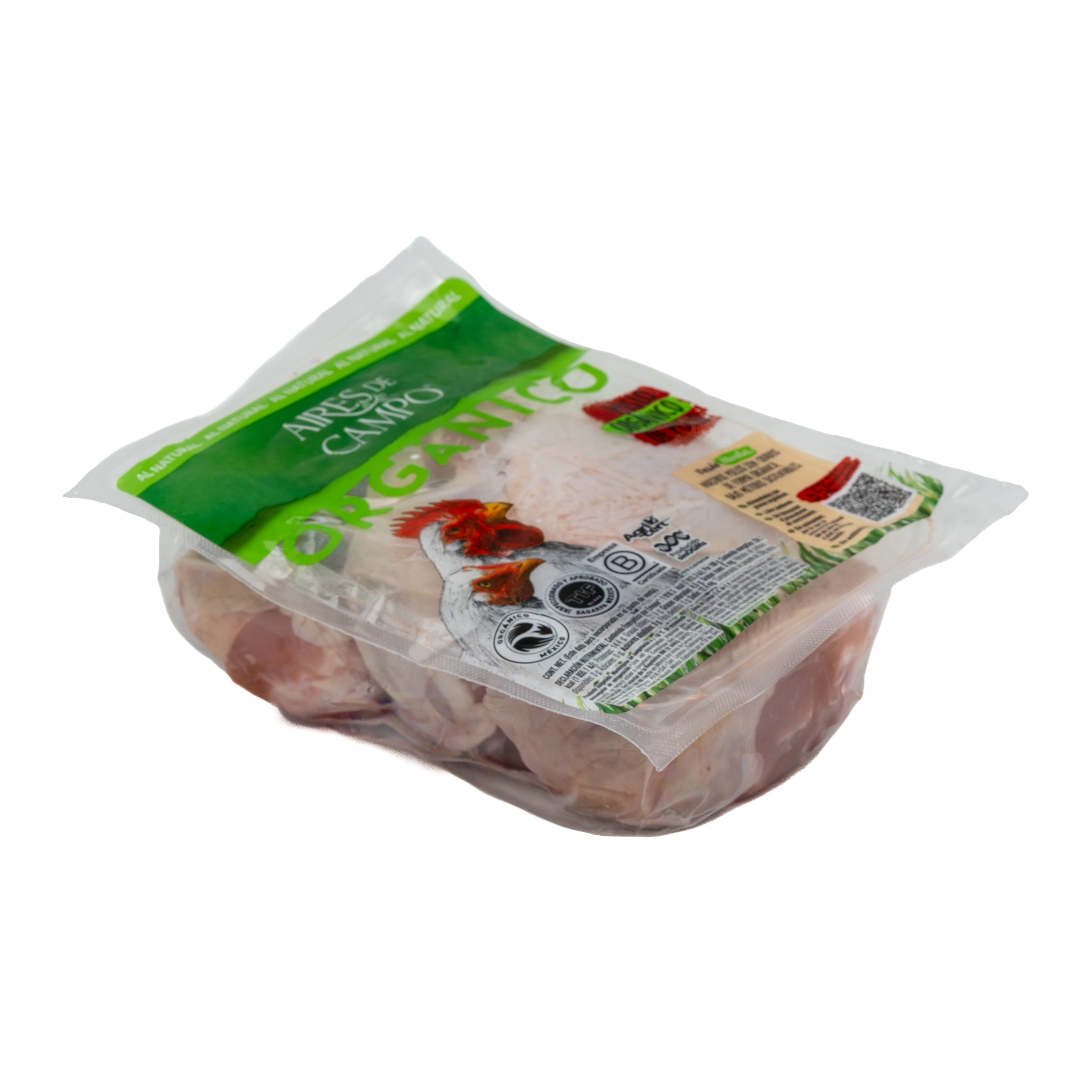 MUSLO-ORGANICO-DE-POLLO-3.webp