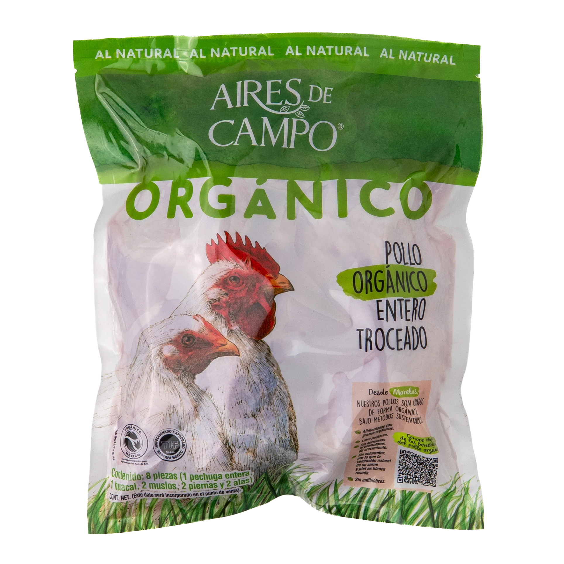POLLO-ORGANICO-ENTERO-EN-TROZOS-1.webp