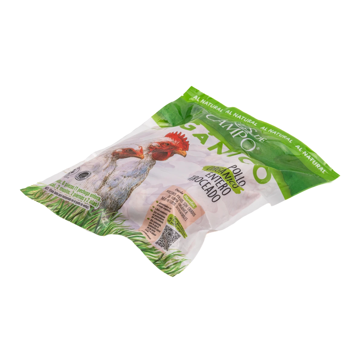 POLLO-ORGANICO-ENTERO-EN-TROZOS-4.webp