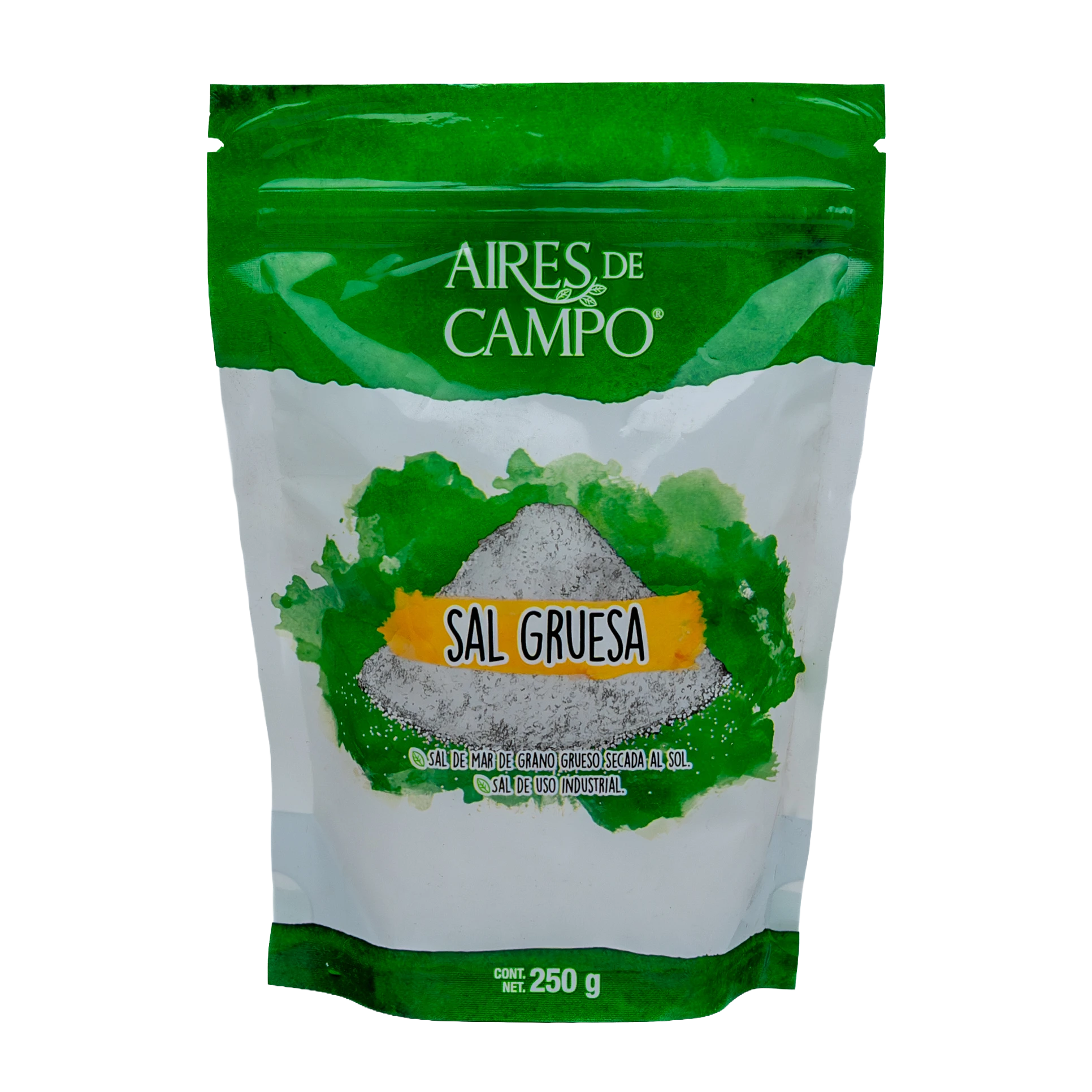 SAL-GRUESA-1.webp