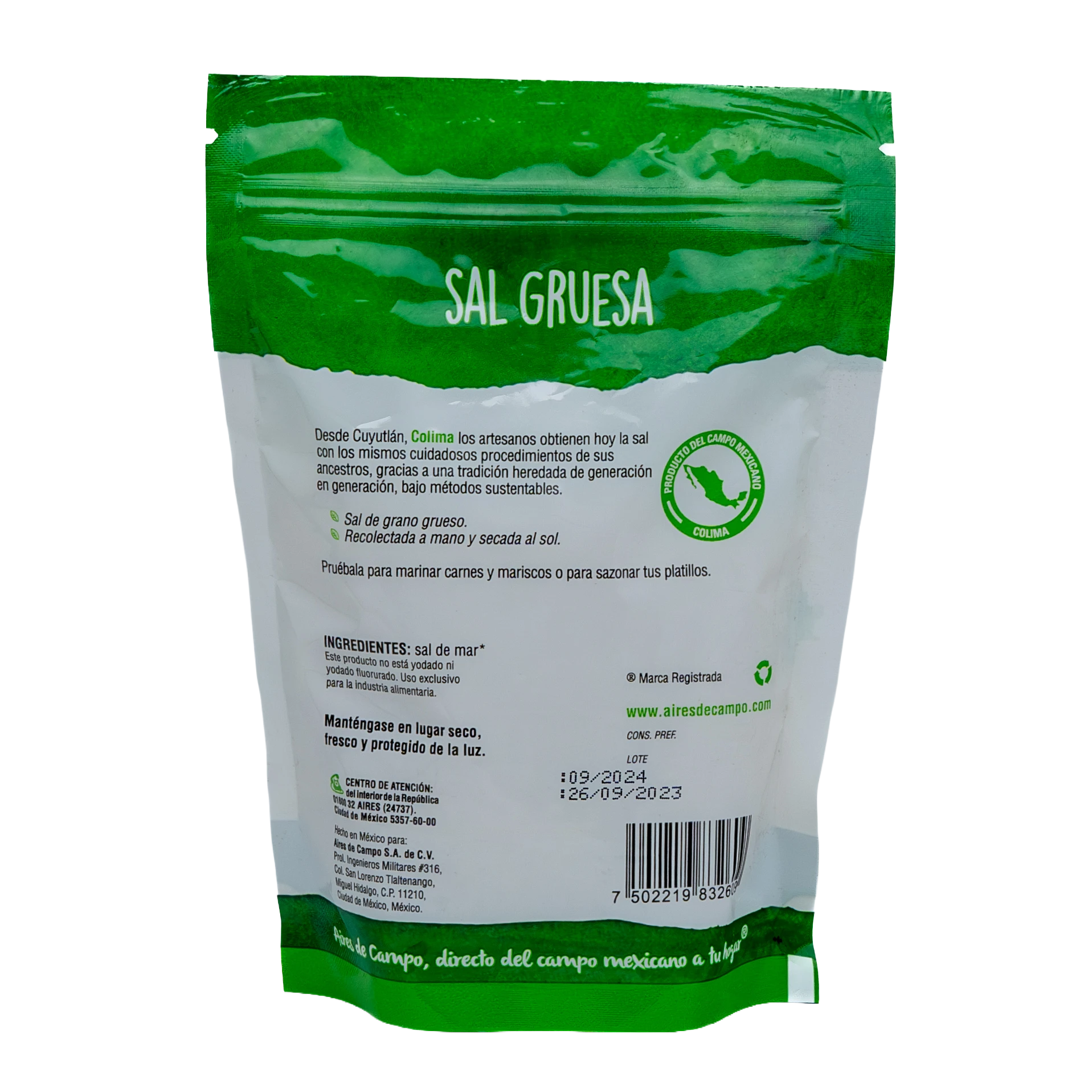 SAL-GRUESA-2.webp