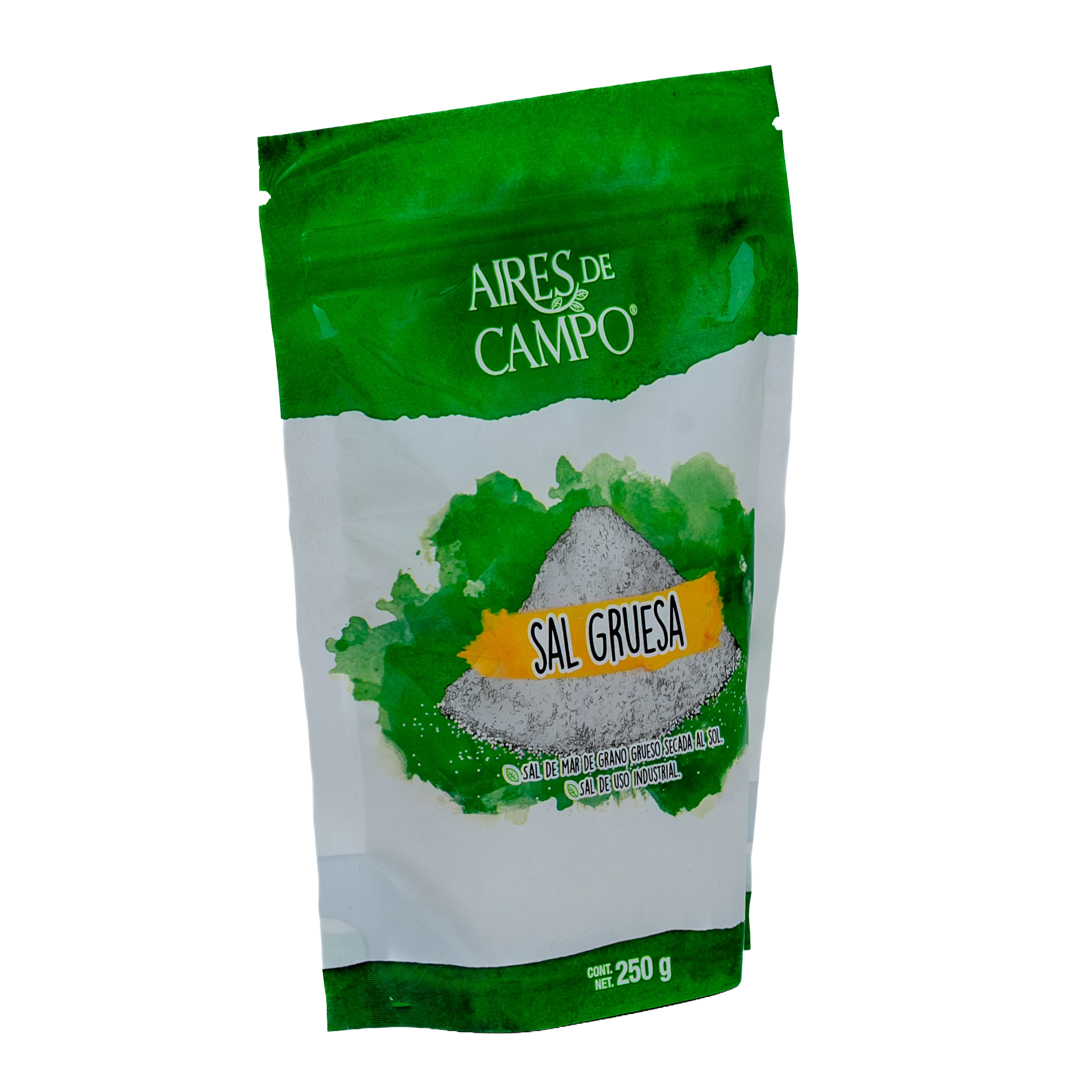 SAL-GRUESA-4.webp