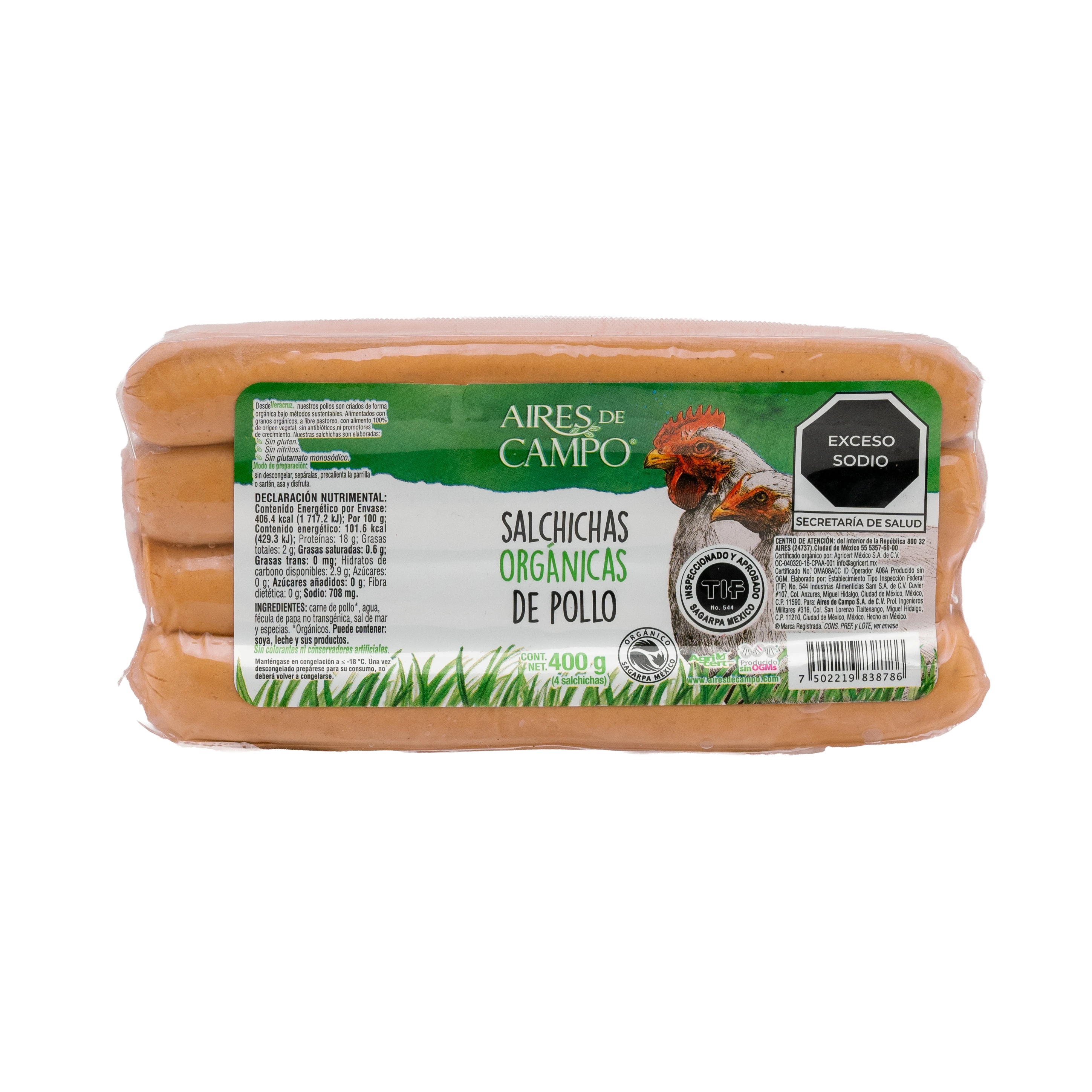 SALCHICHAS-ORGANICAS-DE-POLLO-1.webp