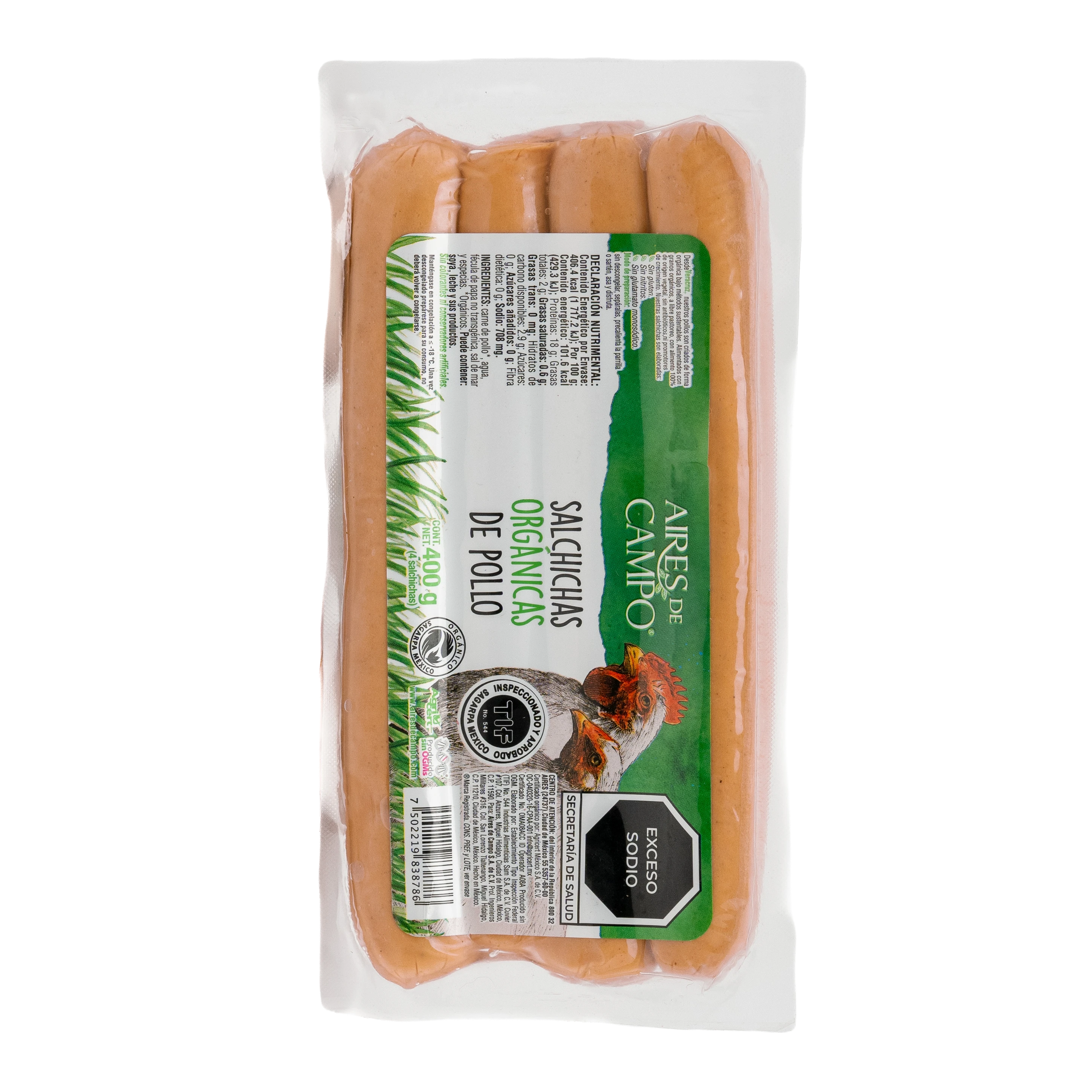 SALCHICHAS-ORGANICAS-DE-POLLO-2.webp