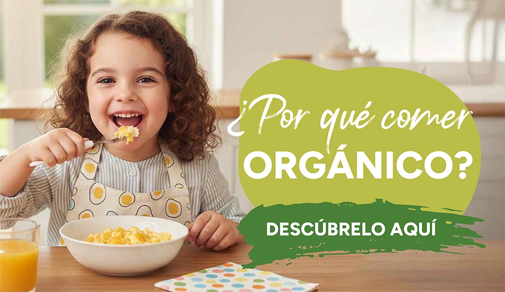 nina-organico