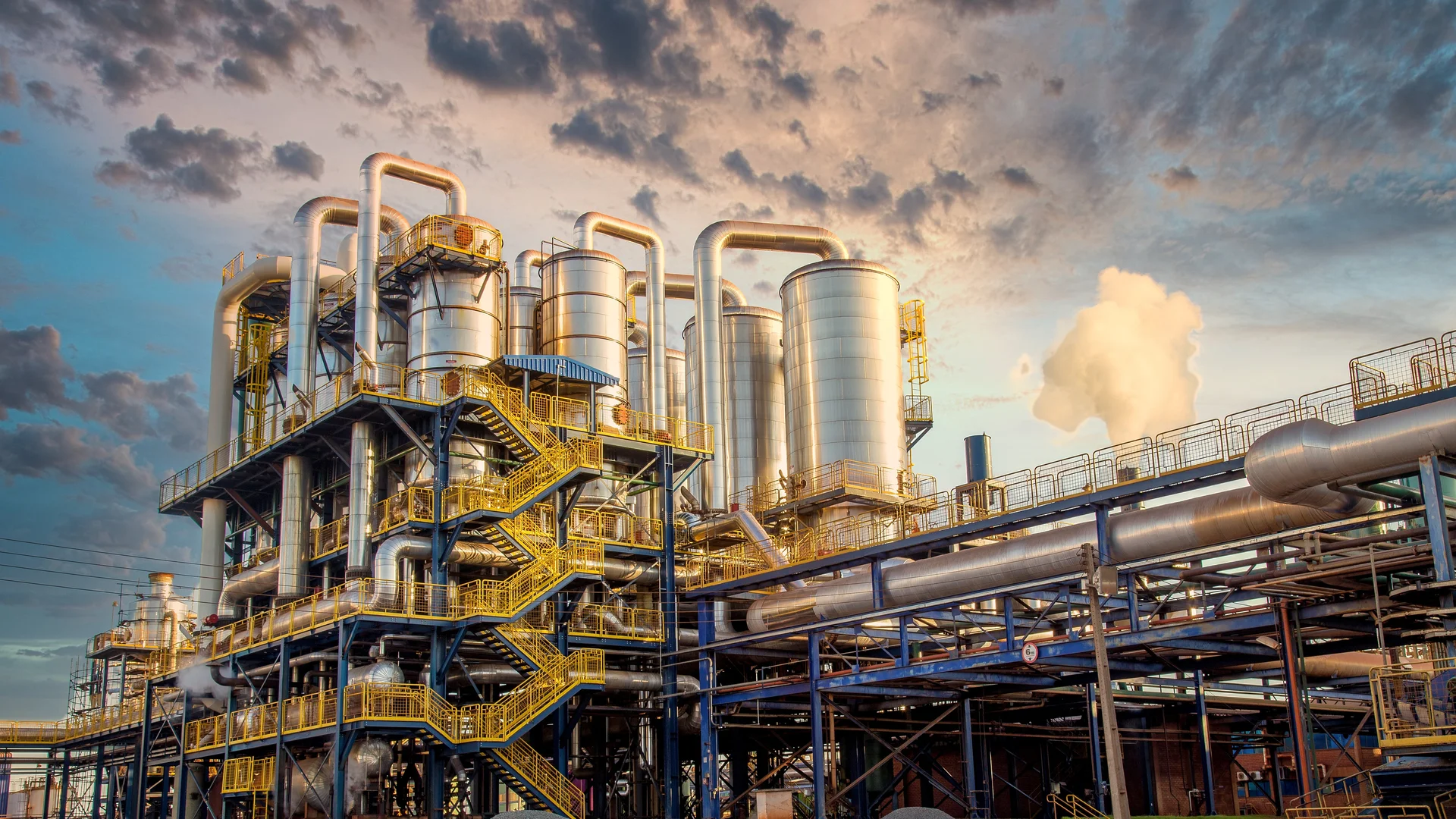 Los efectos de agroqu&iacute;micos en nuestra salud