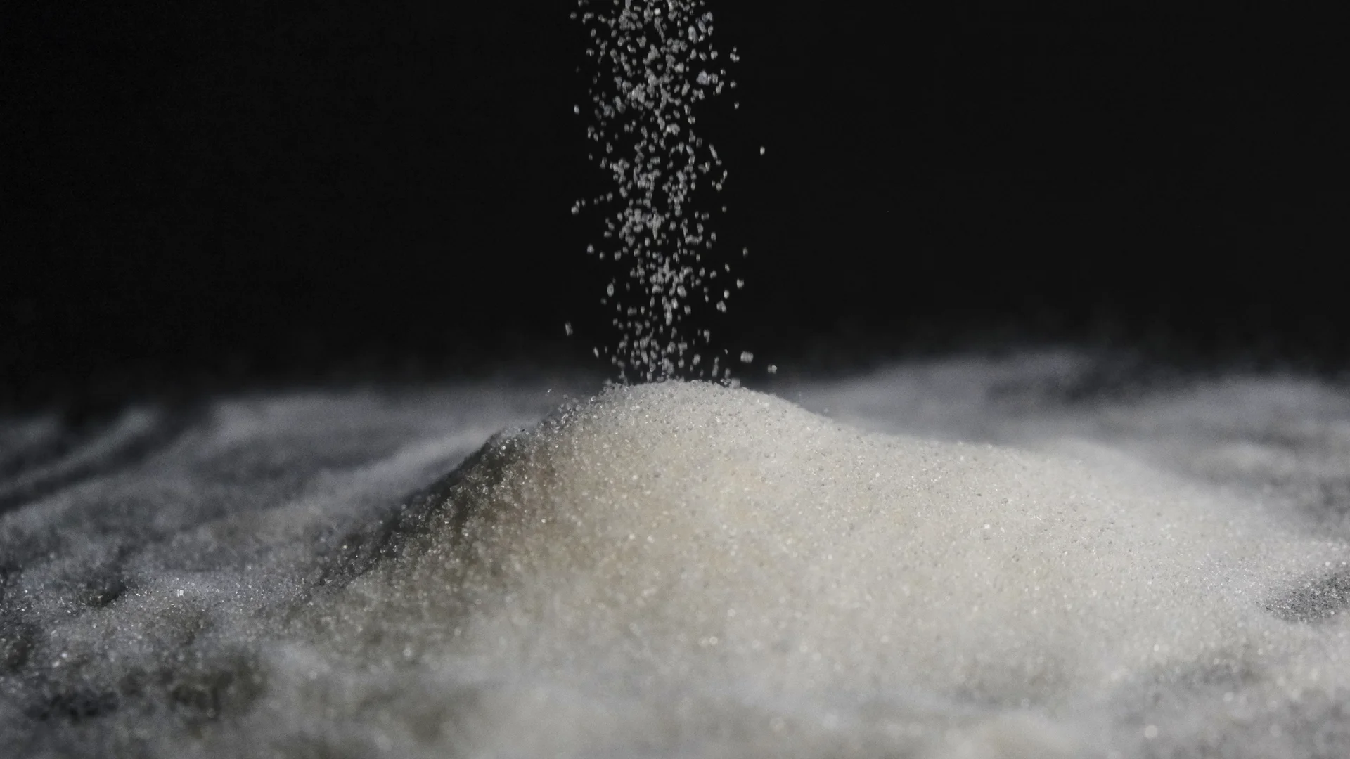 Beneficios del Az&uacute;car Org&aacute;nico