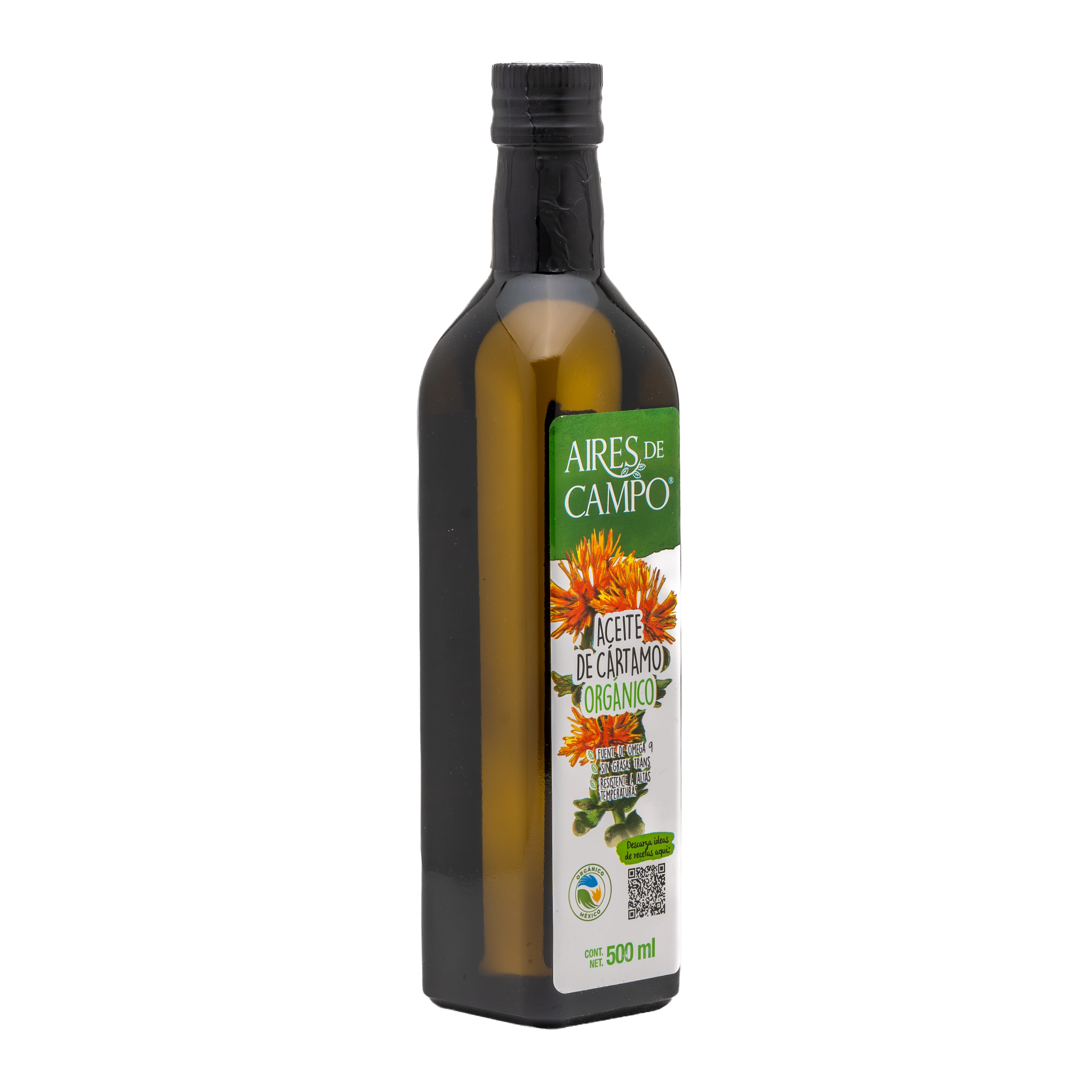 ACEITE DE CARTAMO ORGANICO-4