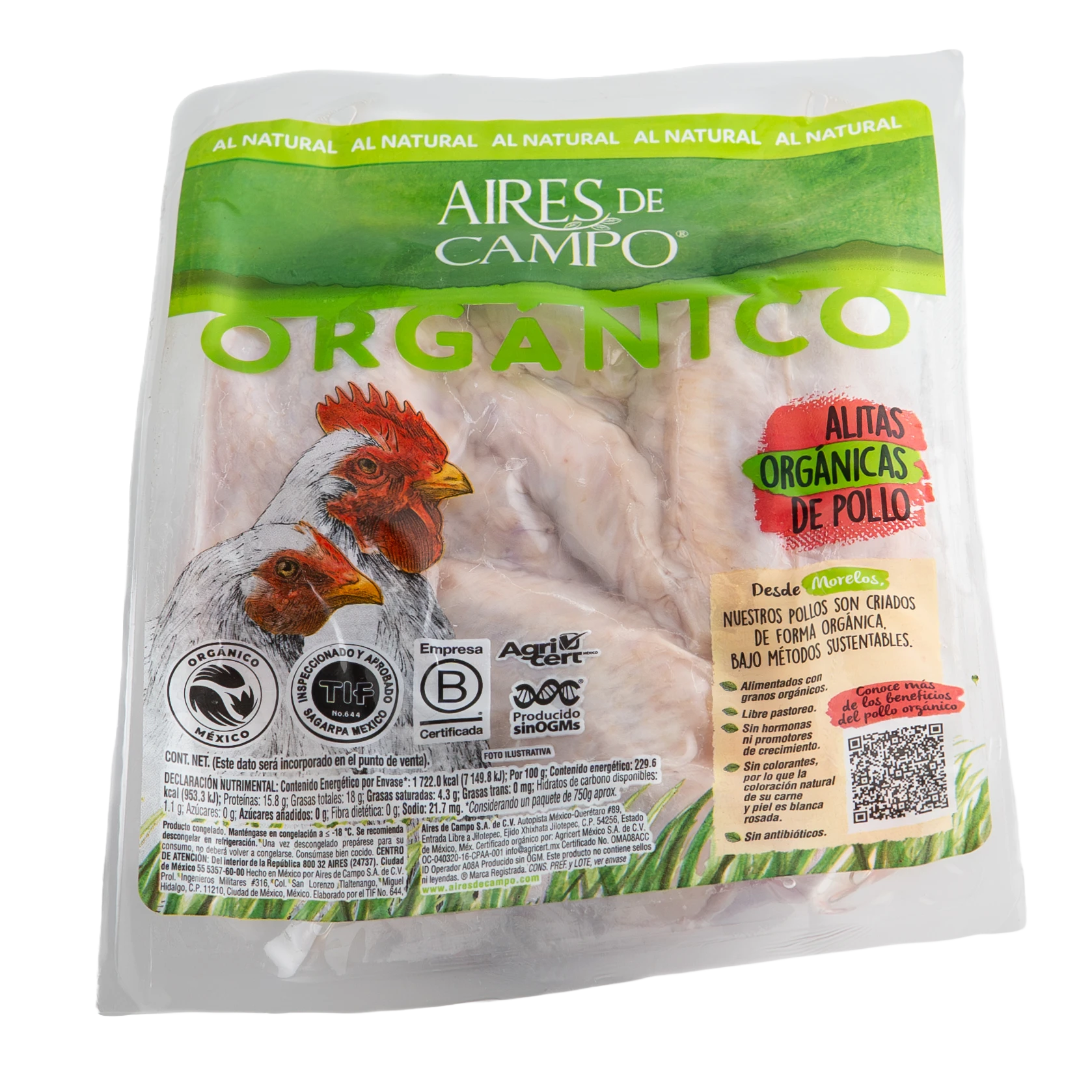 ALITAS ORGANICAS DE POLLO-2