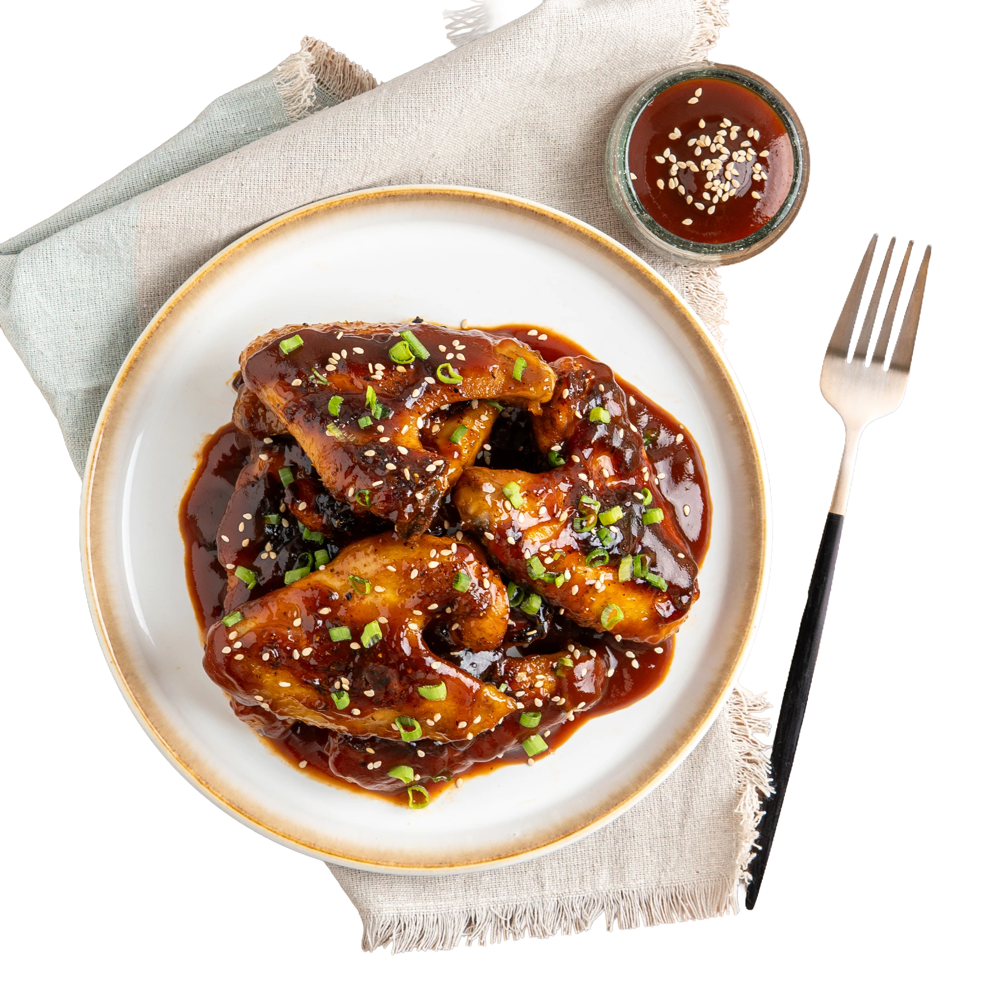 ALITAS ORGANICAS DE POLLO-5