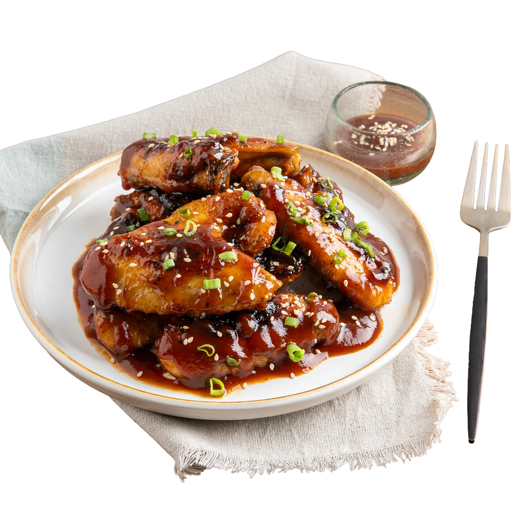 ALITAS ORGANICAS DE POLLO-6