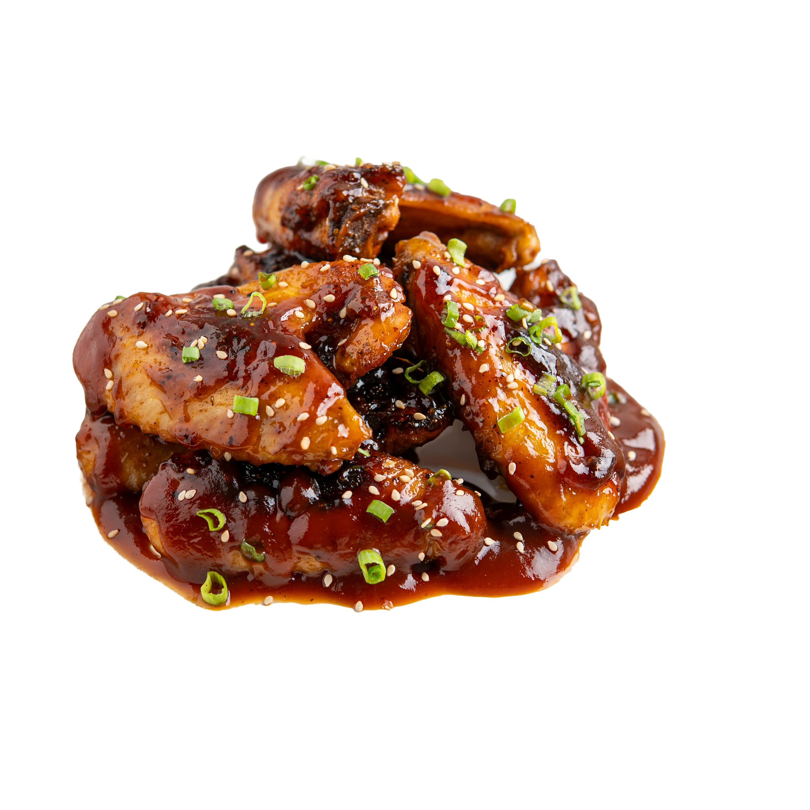 ALITAS ORGANICAS DE POLLO-8