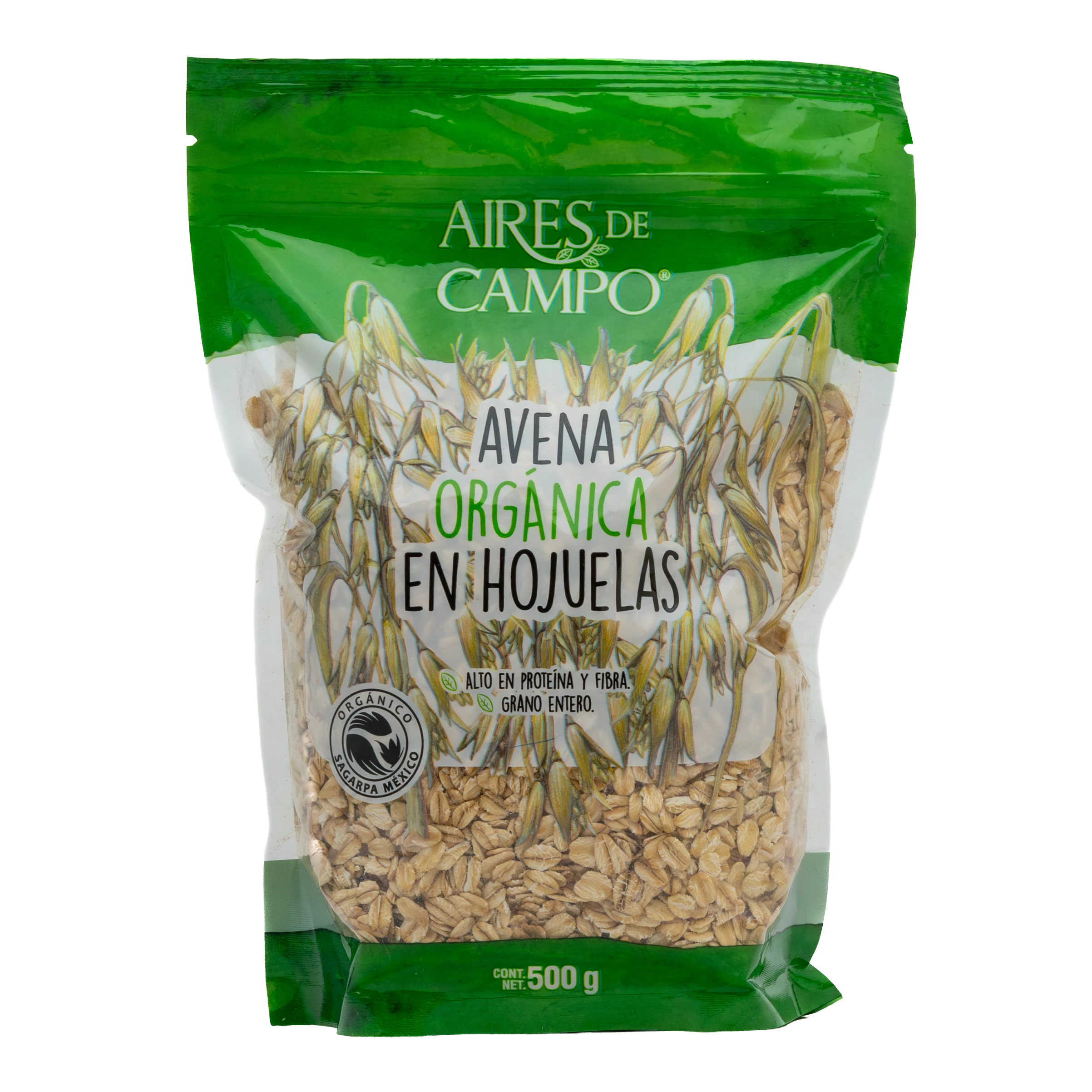 AVENA ORGANICA EN HOJUELAS-1