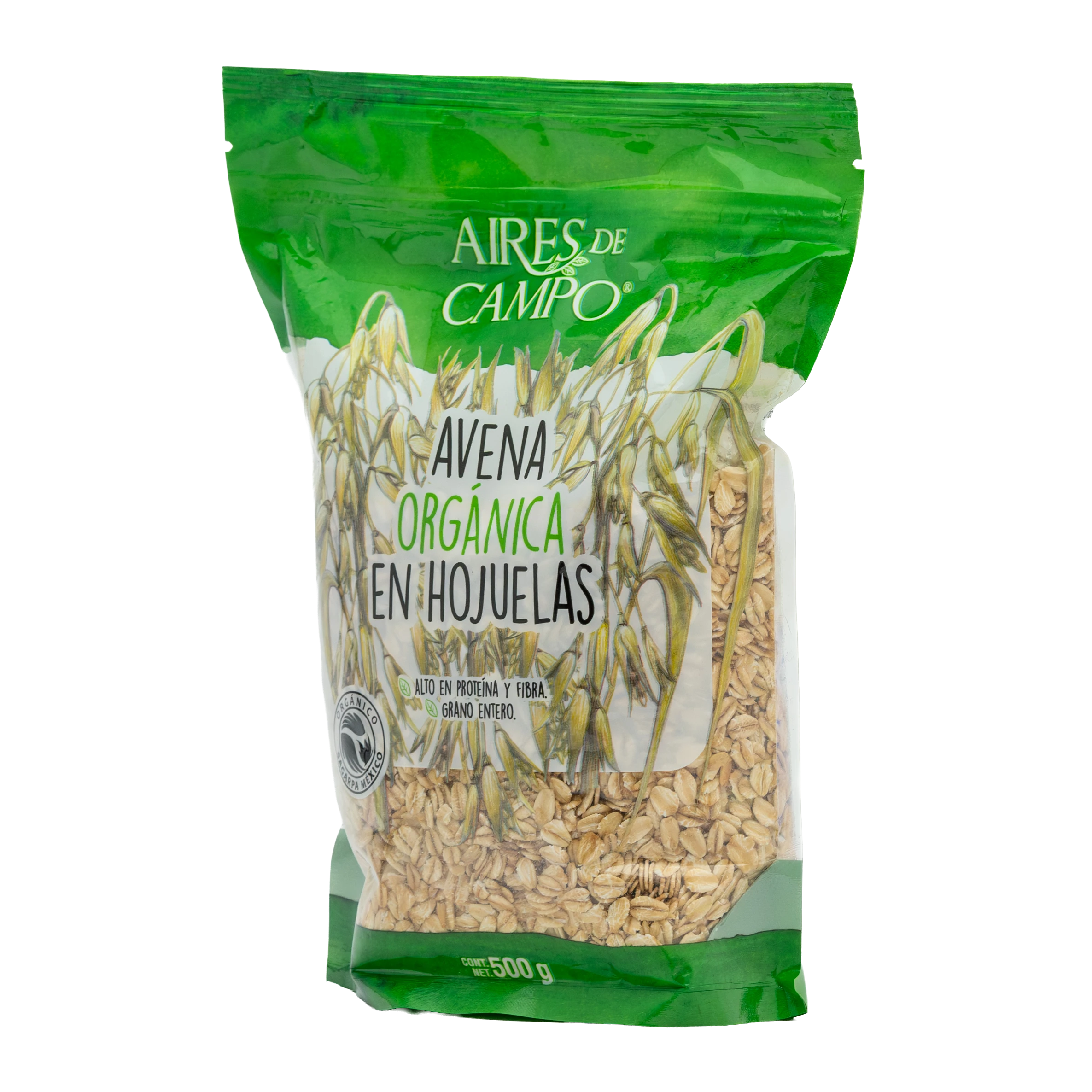 AVENA ORGANICA EN HOJUELAS-11