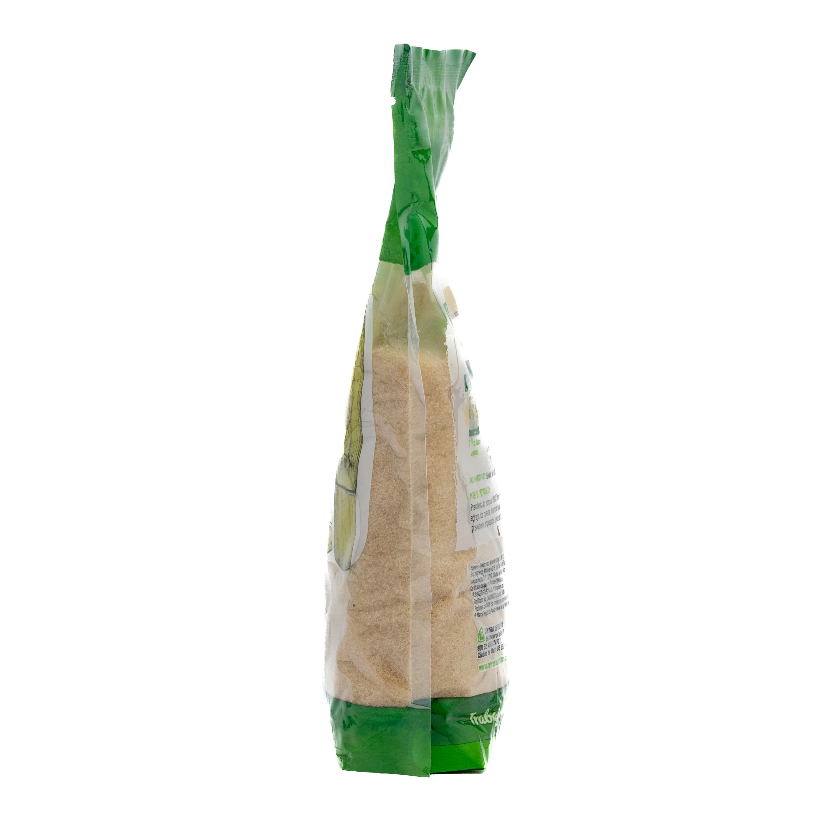 AZUCAR ORGANICO ESTANDAR-3