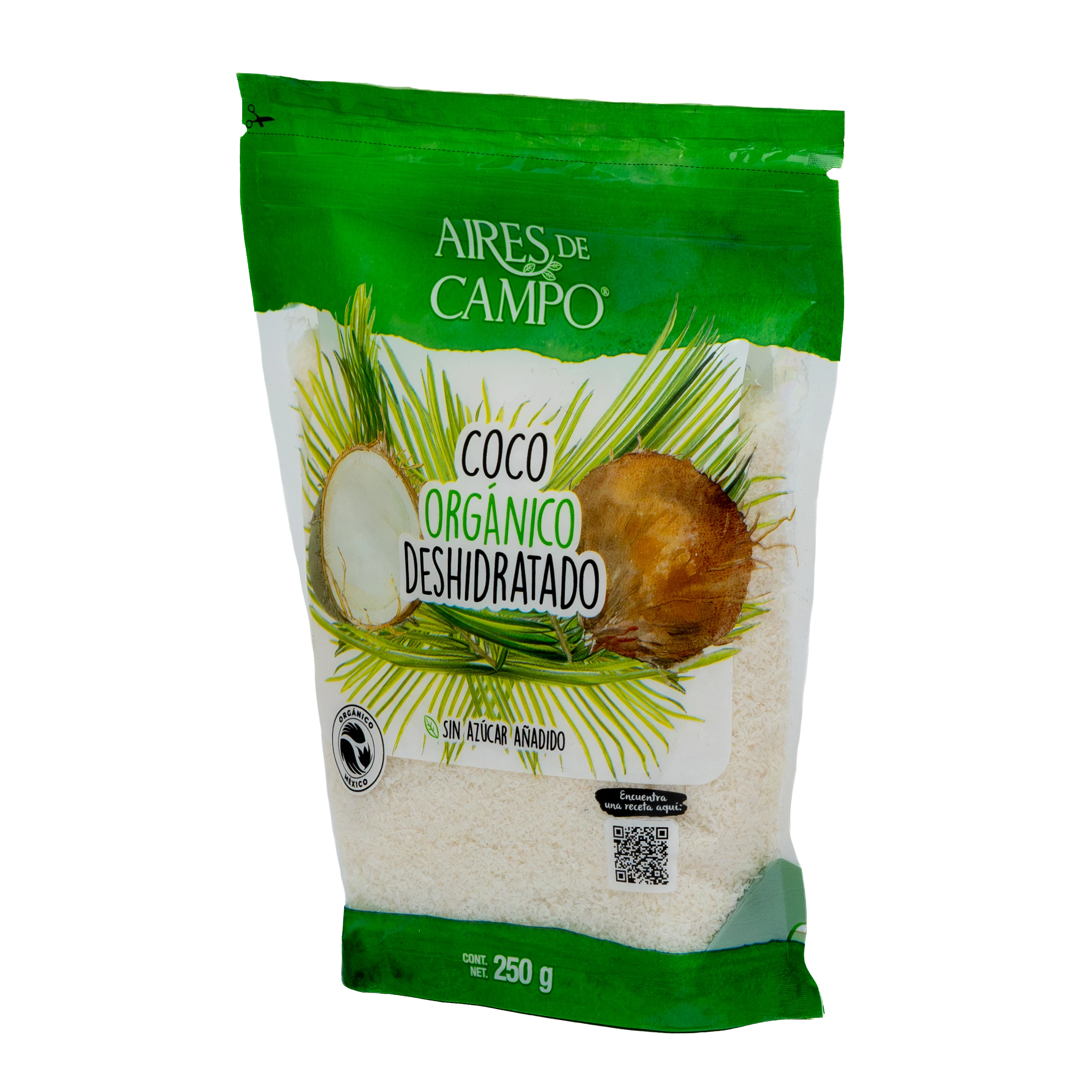 COCO ORGANICO DESHIDRATADO-4