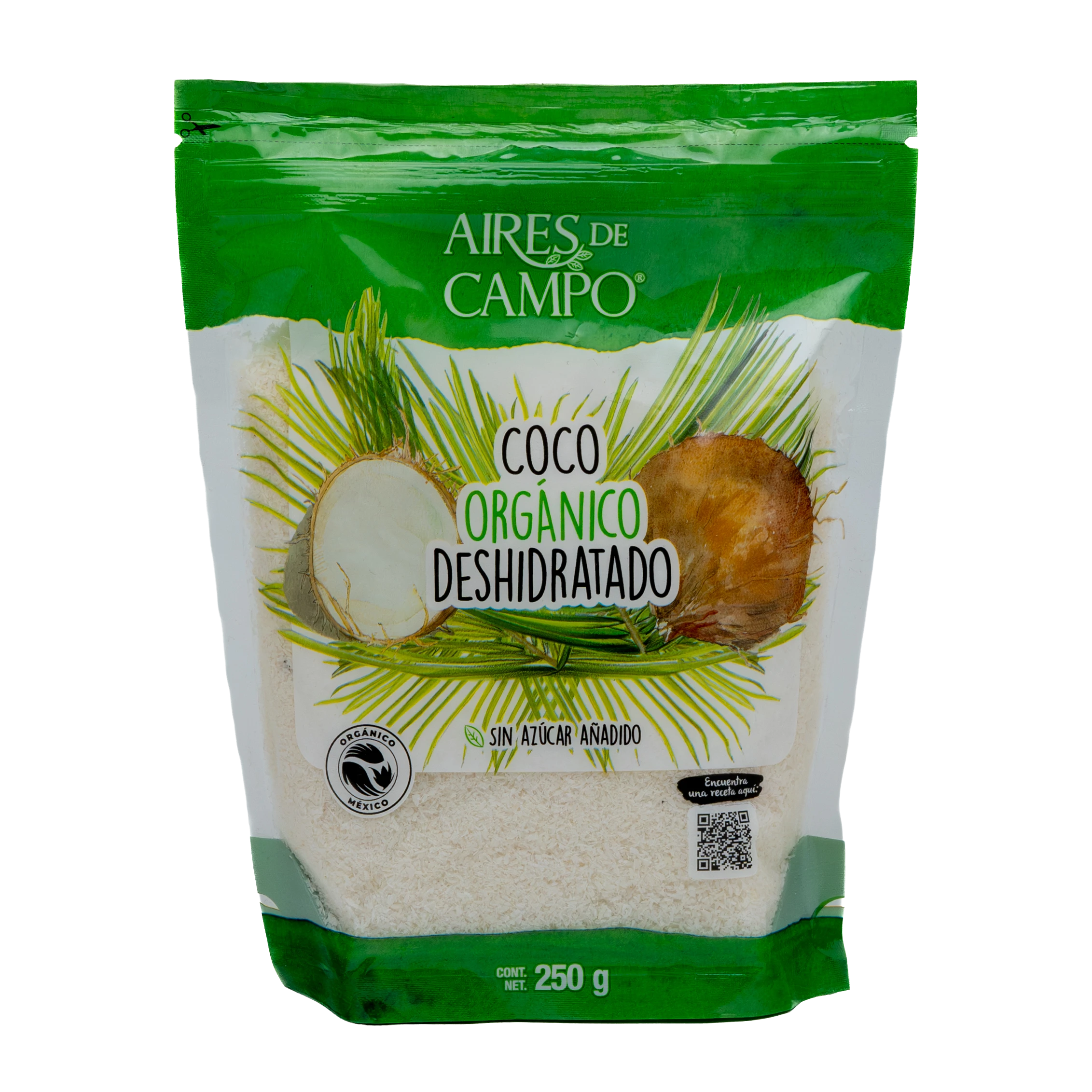 COCO ORGANICO DESHIDRATADO_1