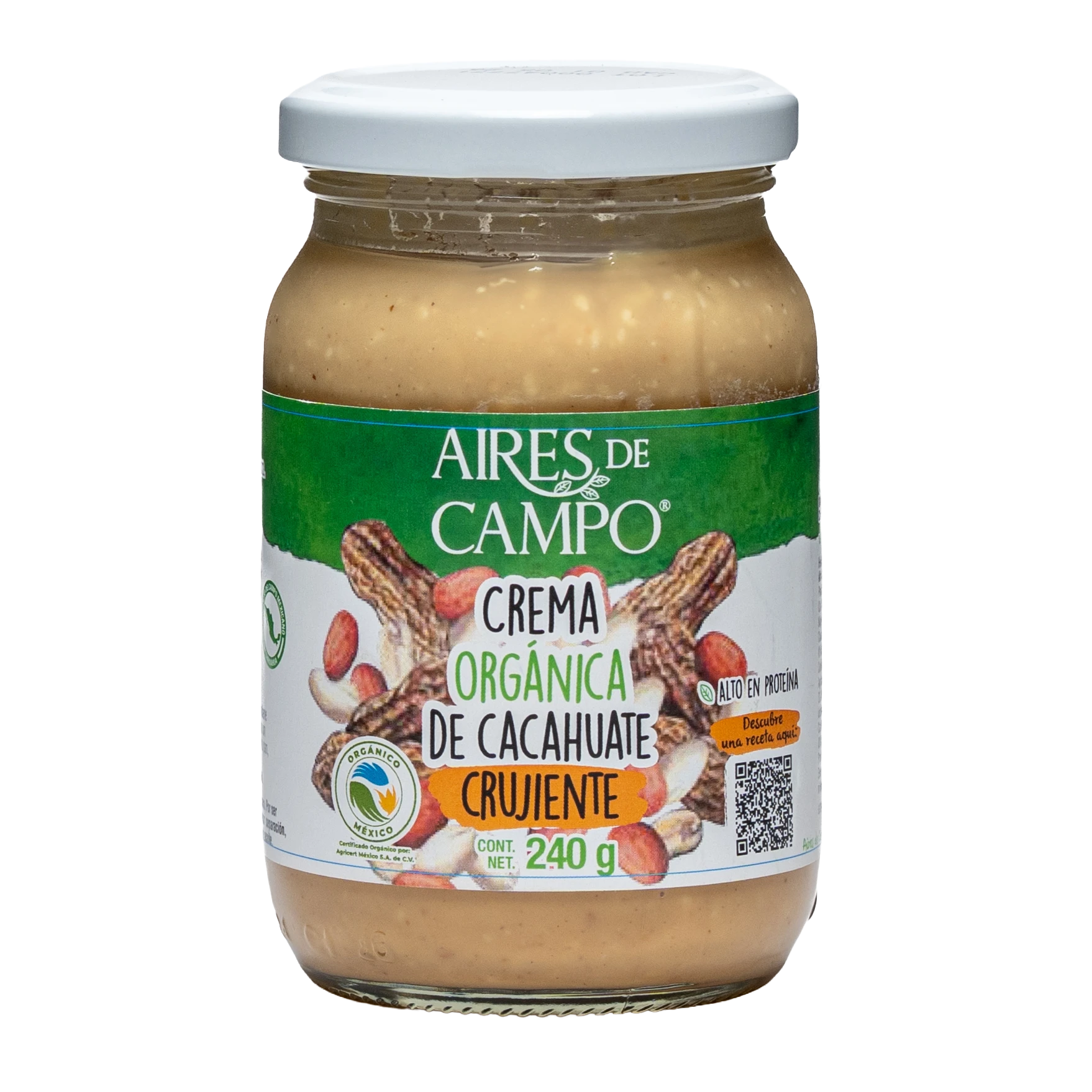 CREMA ORGANICA DE CACAHUATE CRUJIENTE-1