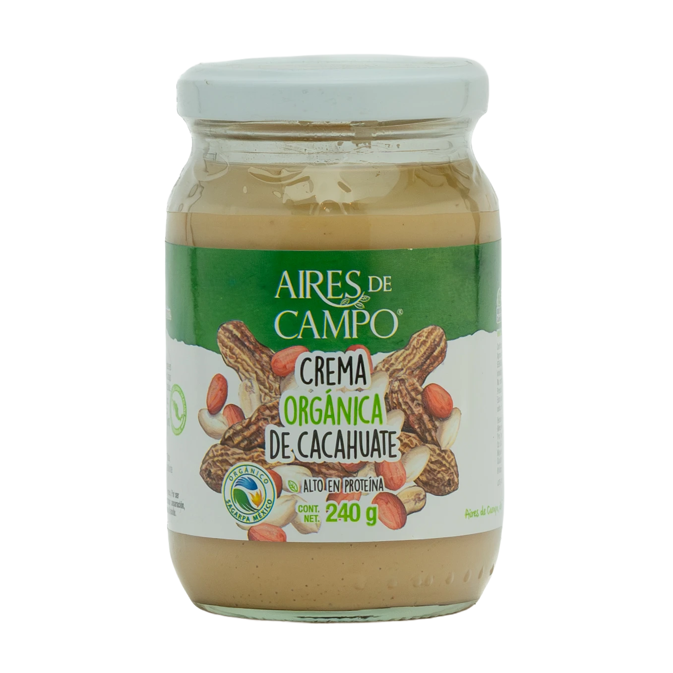 CREMA ORGANICA DE CACAHUATE-1