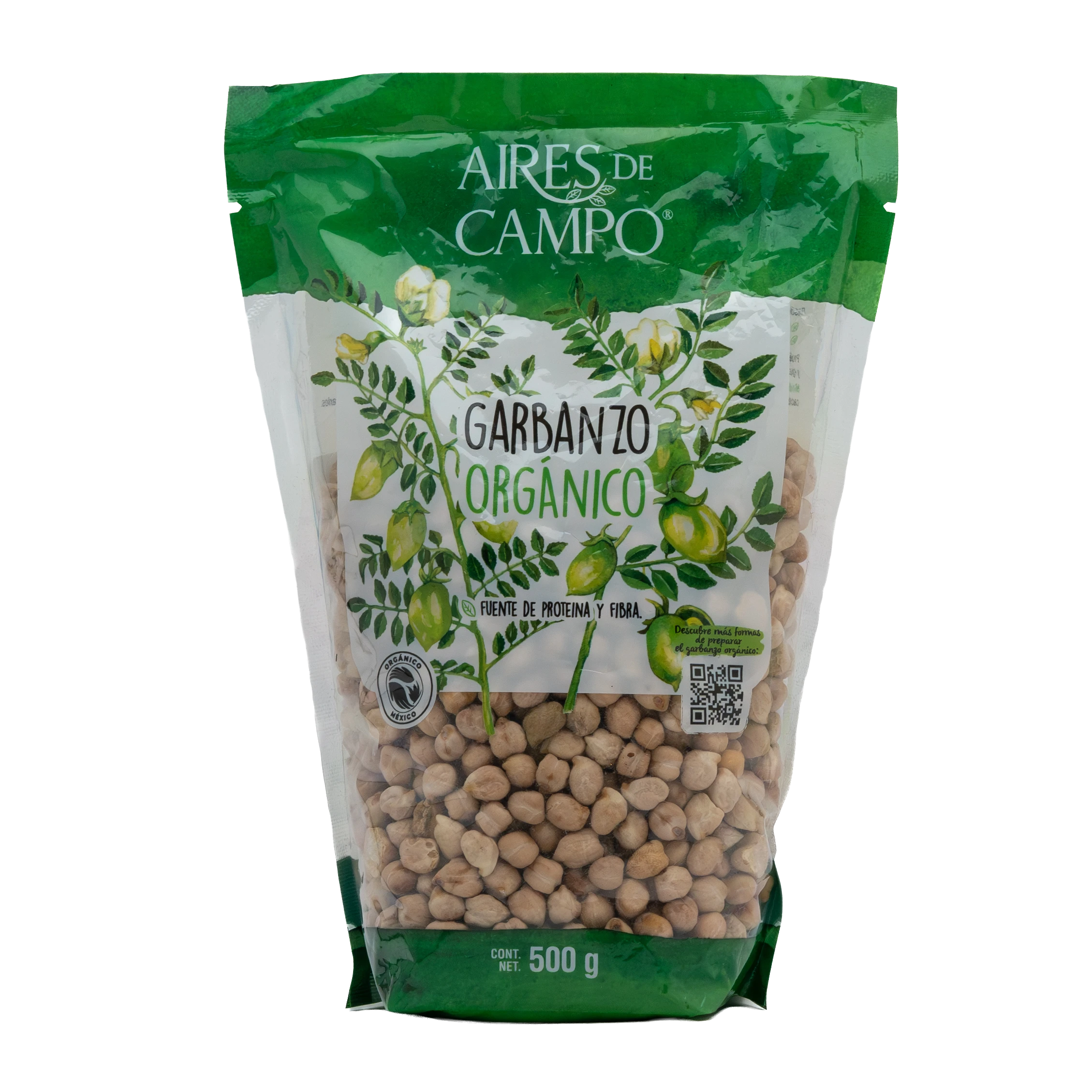 GARBANZO ORGANICO-1