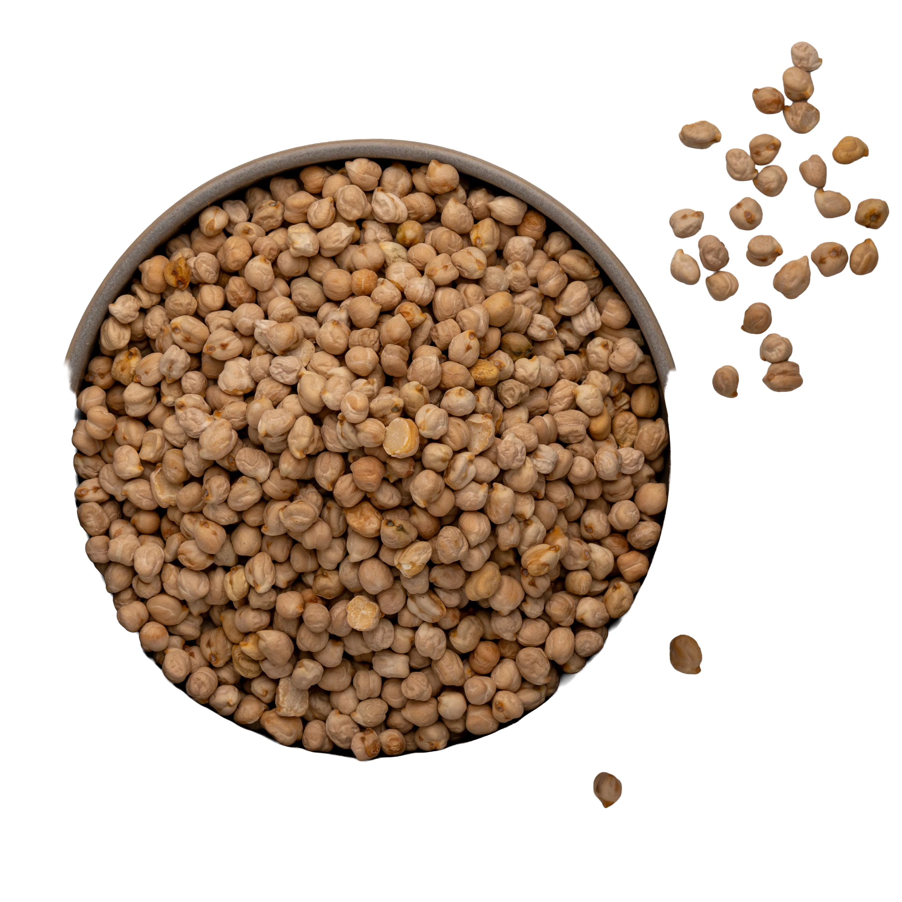 GARBANZO ORGANICO-6