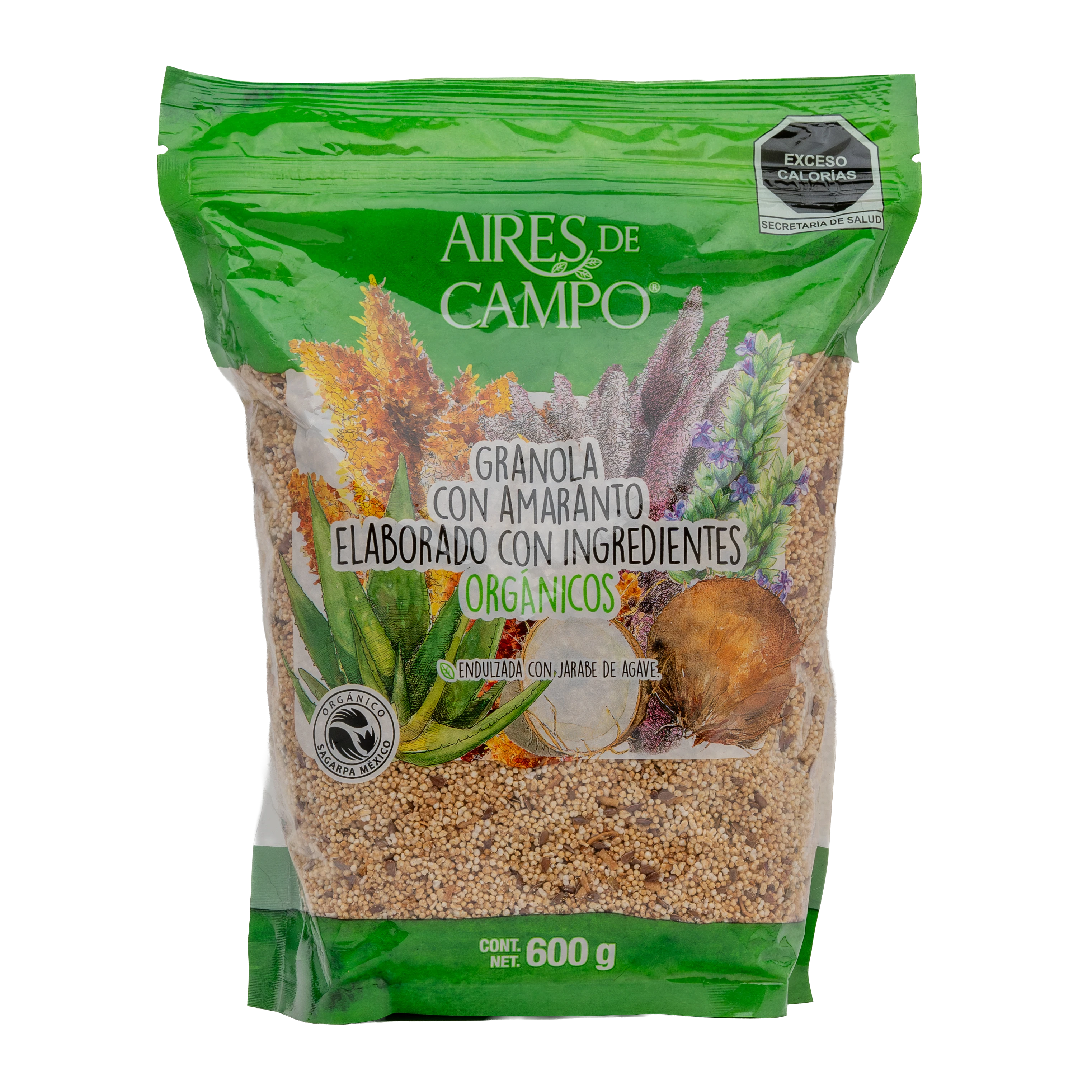 GRANOLA CON AMARANTO-1