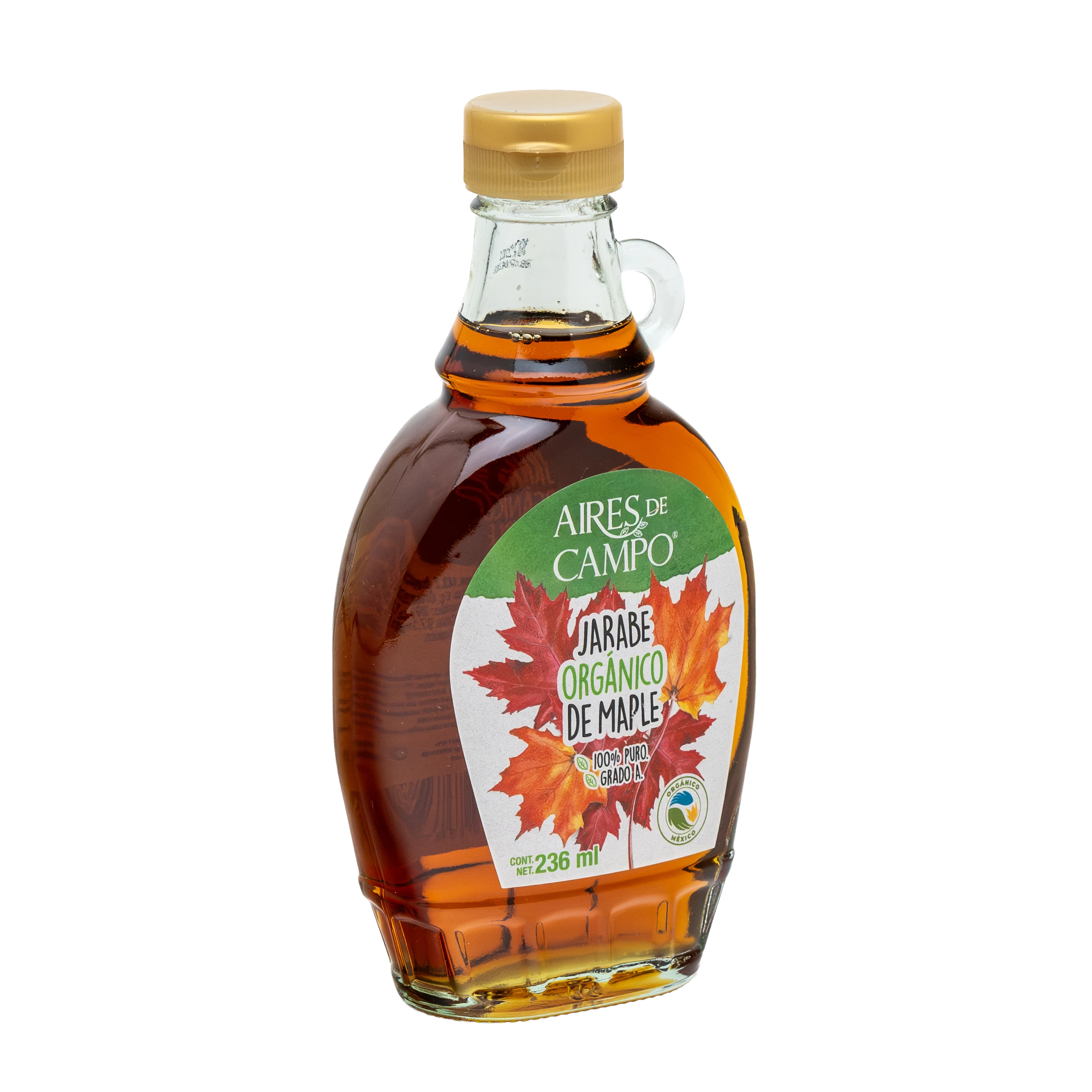 JARABE ORGANICO DE MAPLE-4