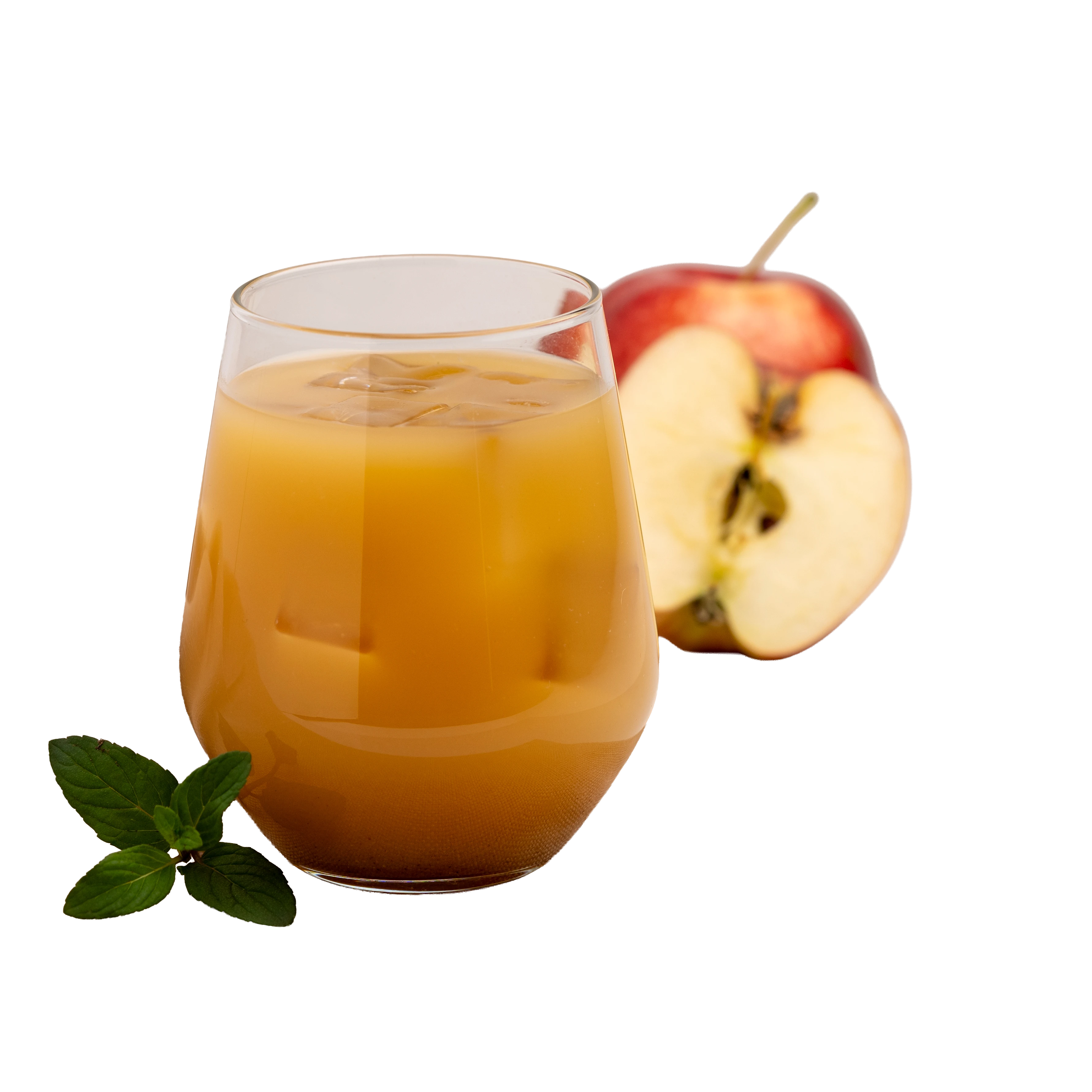 JUGO MANZANA ORGANICO 1.89L-5