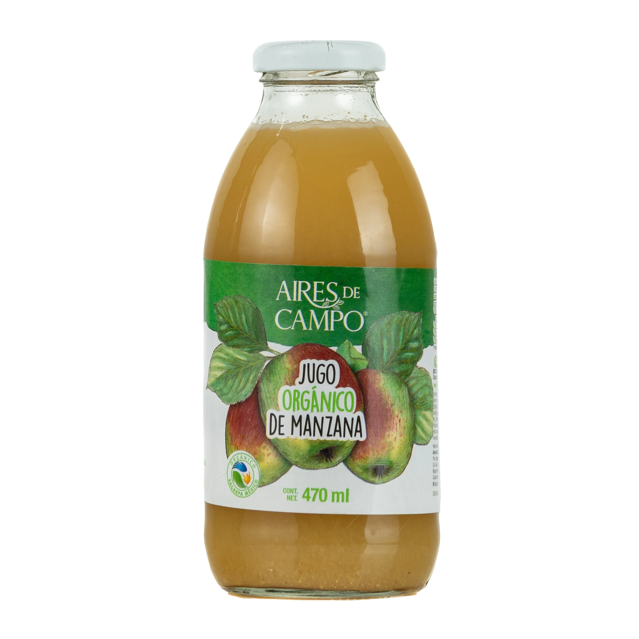 JUGO MANZANA ORGANICO 470ML-1