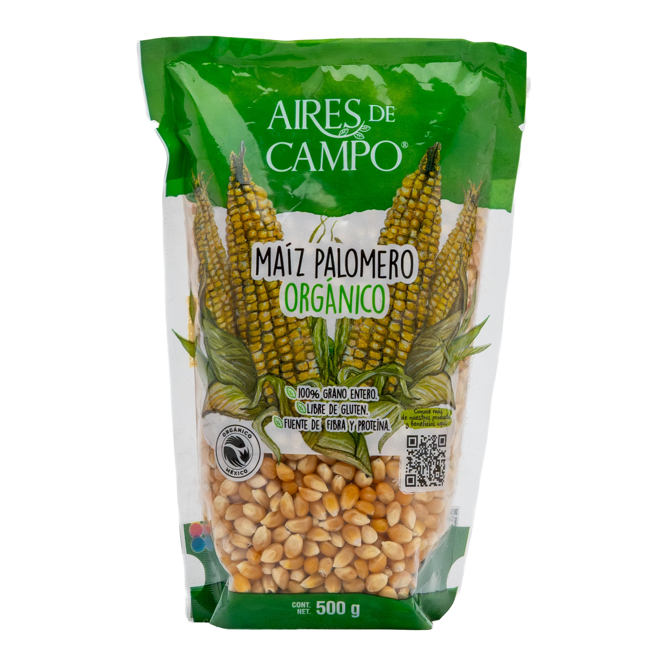 MAIZ PALOMERO ORGANICO-1