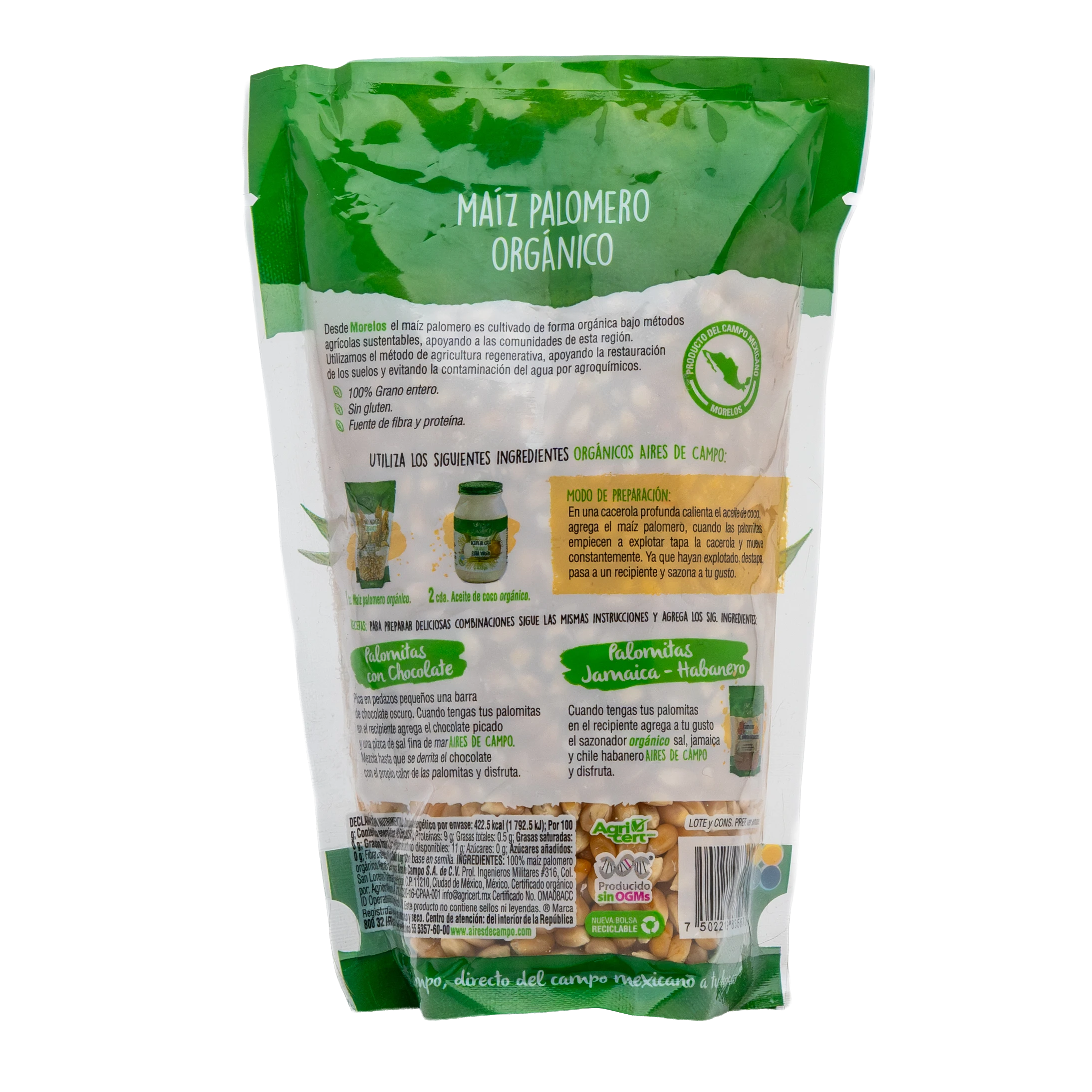 MAIZ PALOMERO ORGANICO-2