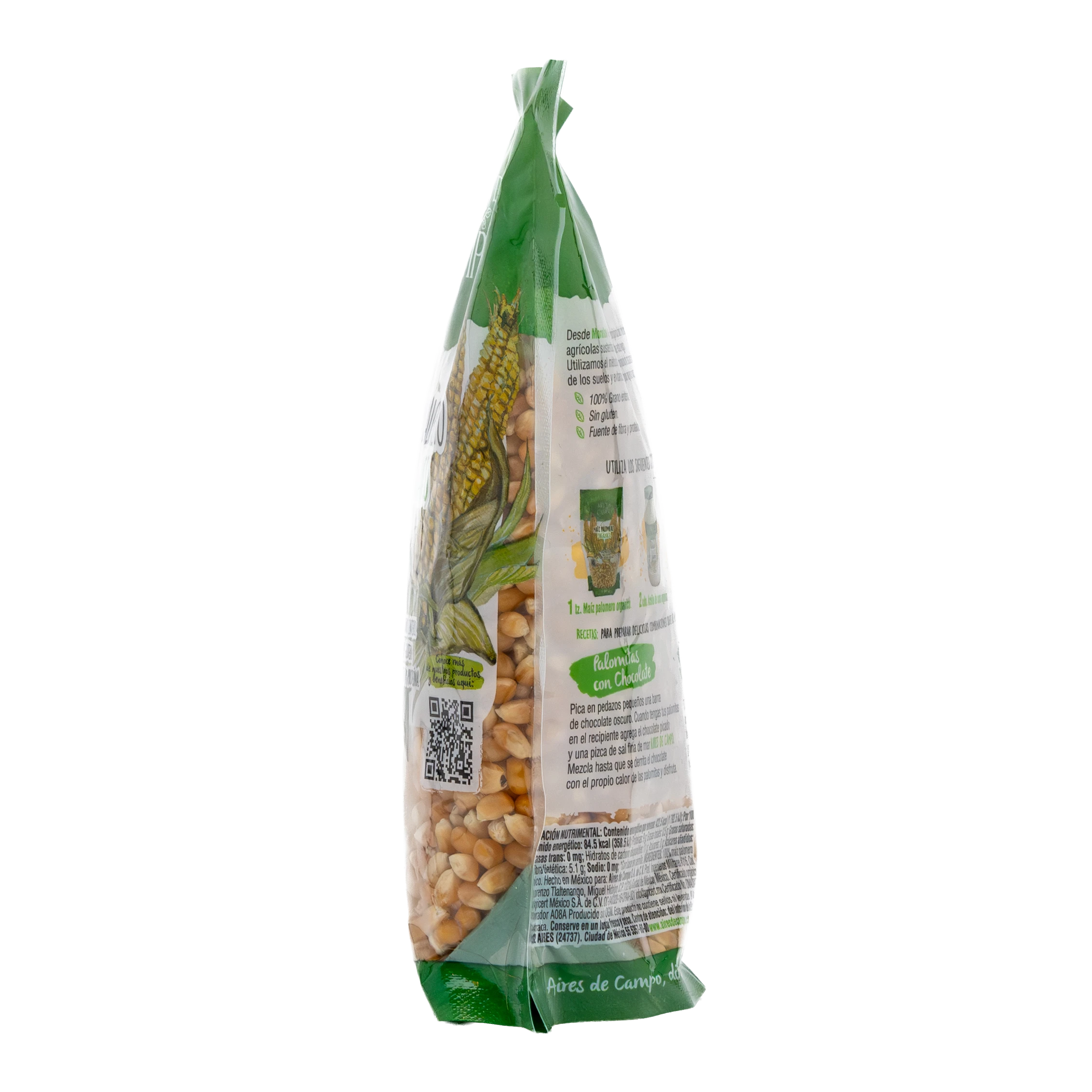 MAIZ PALOMERO ORGANICO-4