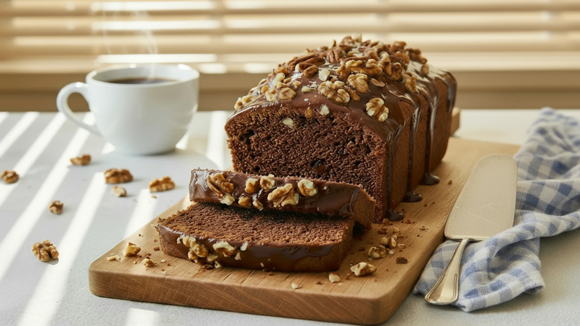 <span>Panqu&eacute; de Caf&eacute; y Cacao</span>

