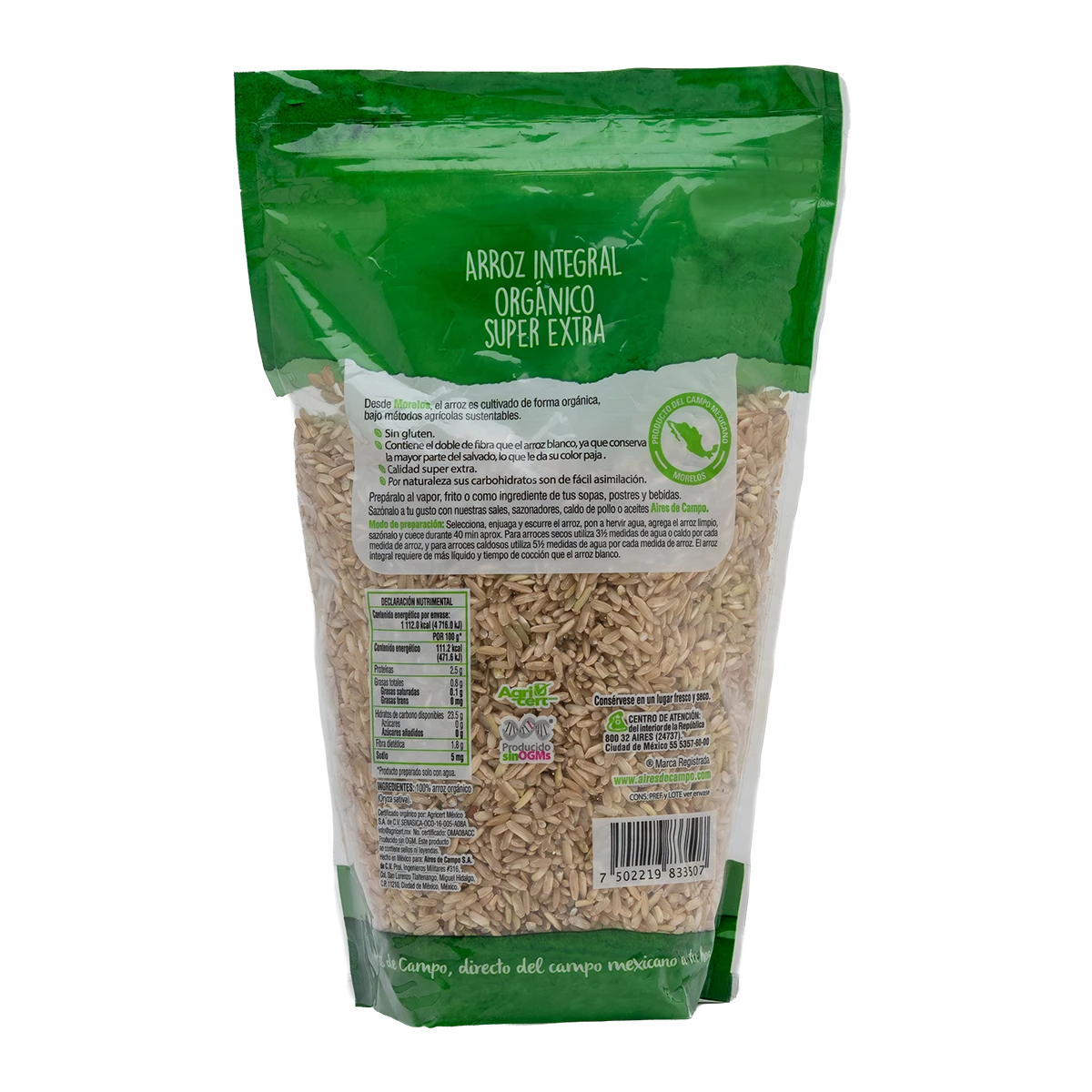ARROZ-INTEGRAL-ORGANICO-SUPER-EXTRA-2_2a.webp