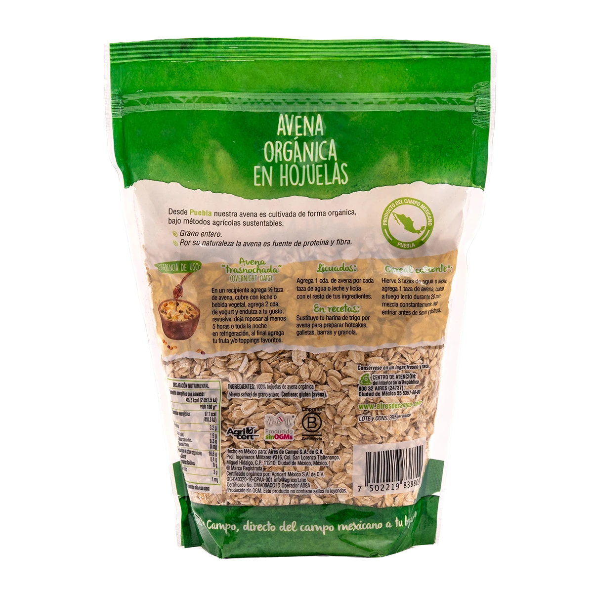 AVENA-ORGANICA-EN-HOJUELAS-2025-2_2a.webp