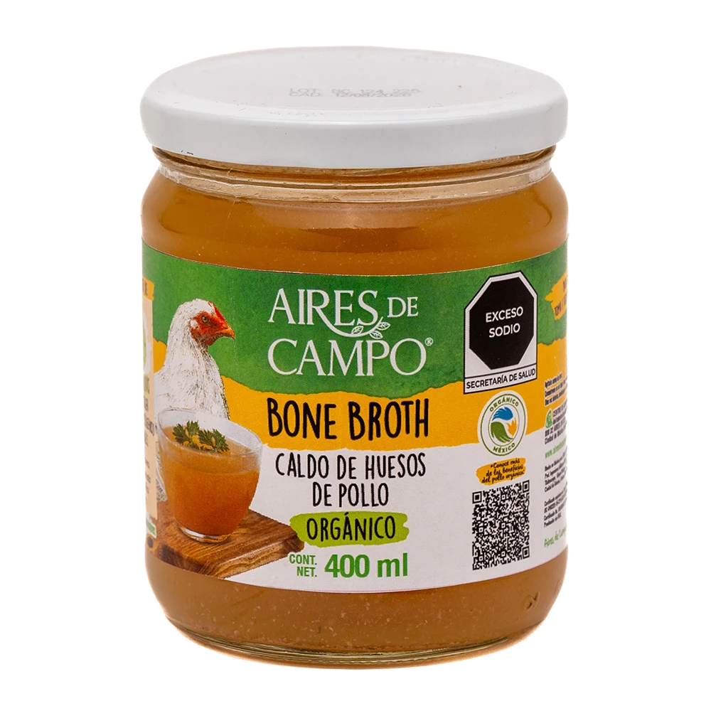 BONE-BROTH-1-_2a.webp