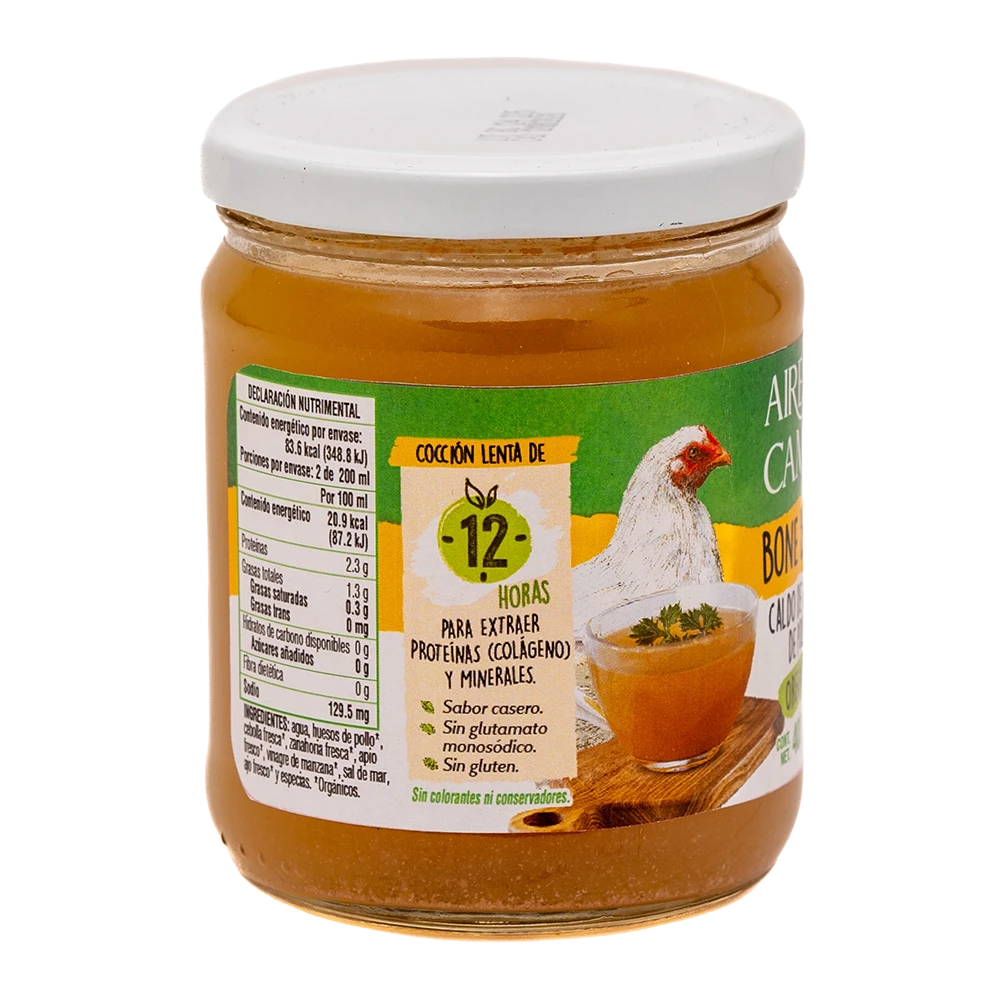 BONE-BROTH-2_2a.webp