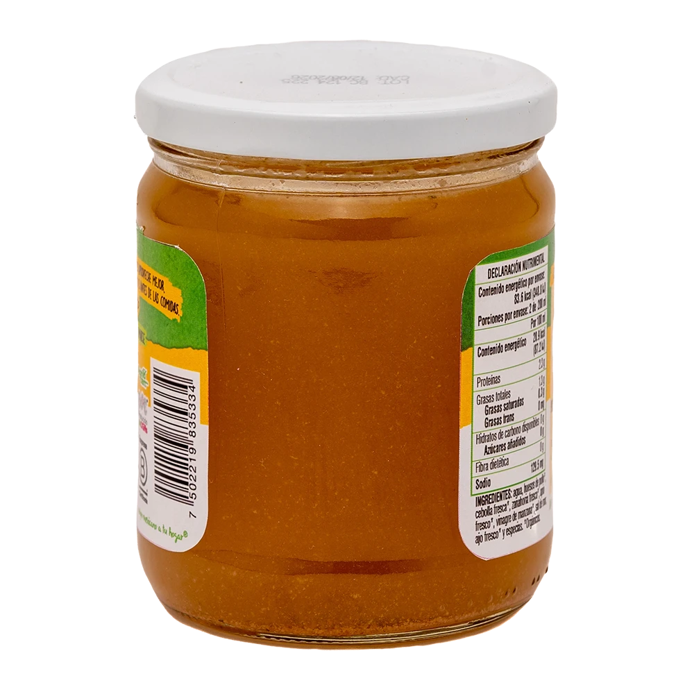 BONE-BROTH-3_2a.webp