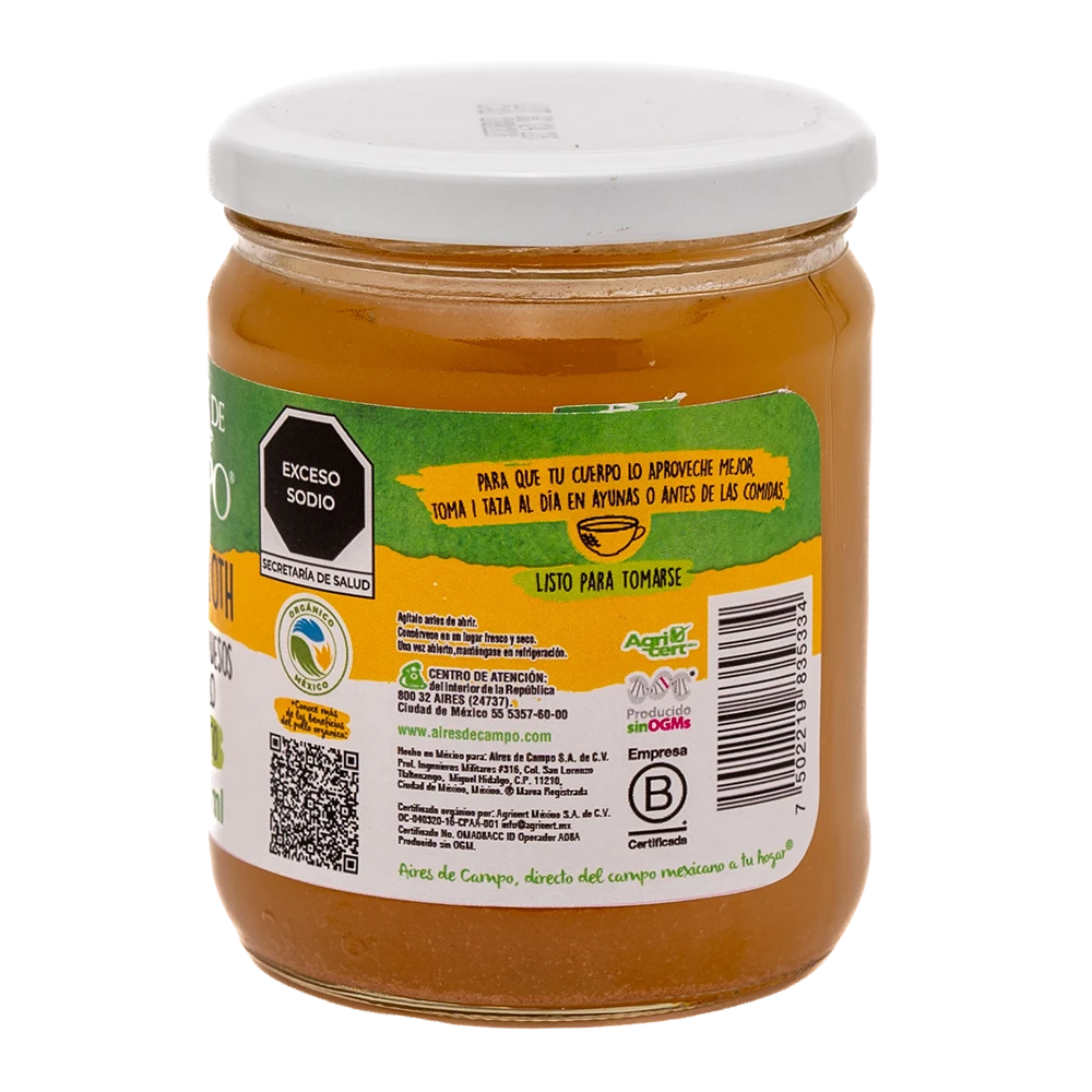 BONE-BROTH-4_2a.webp