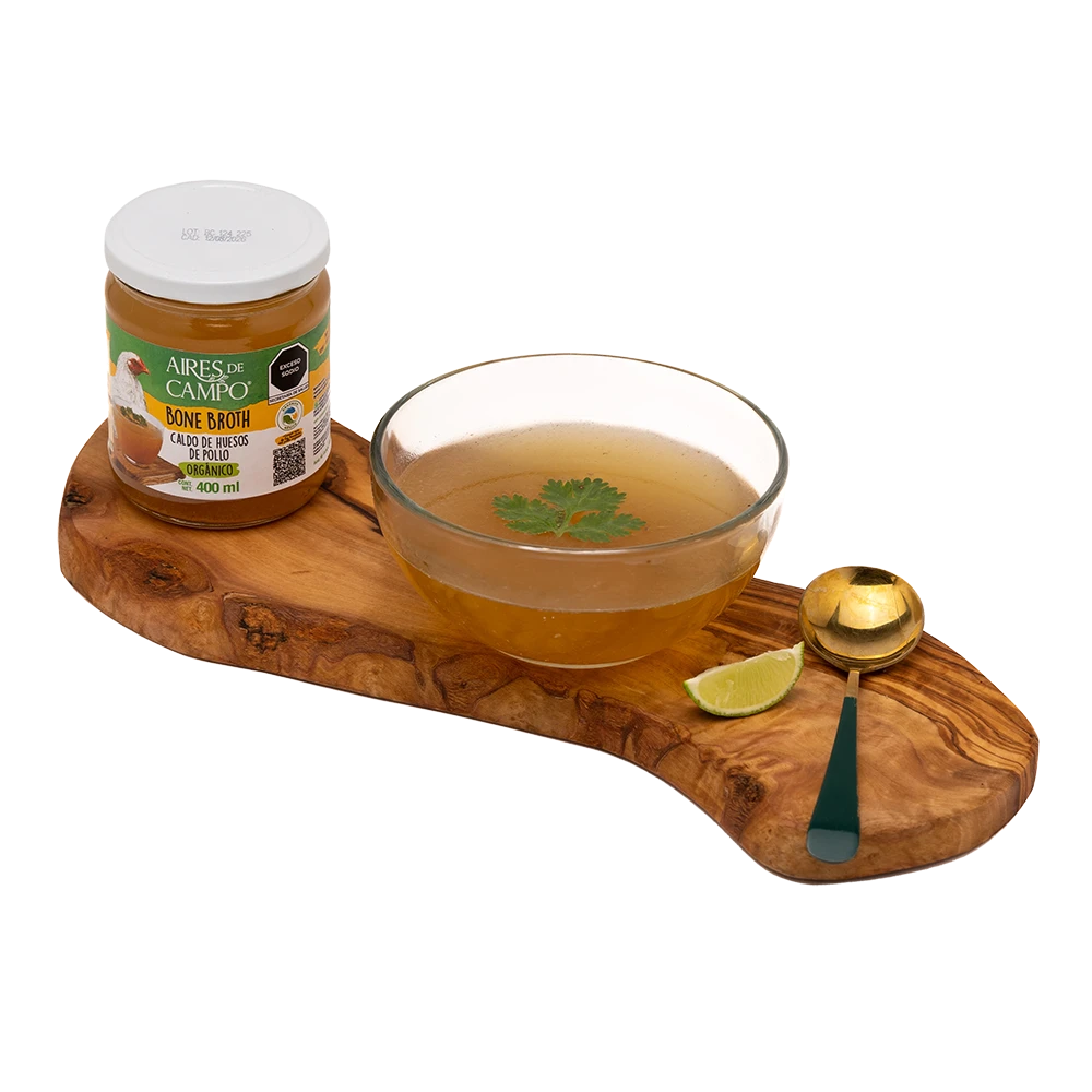 BONE-BROTH-5_2a.webp