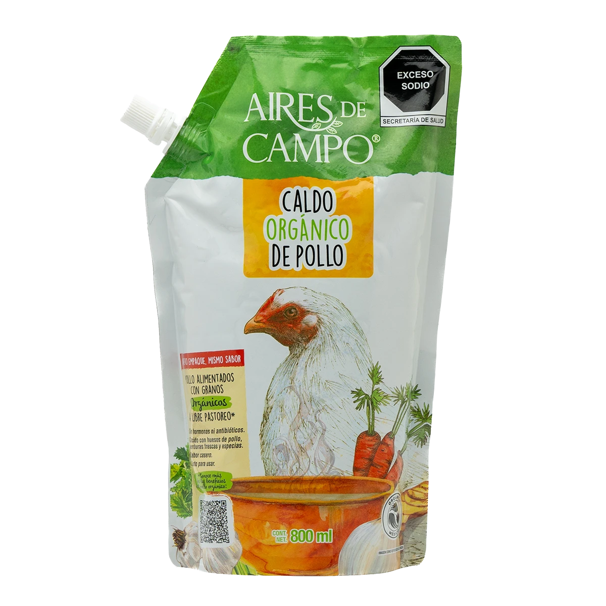 CALDO-ORGANICO-DE-POLLO-1_2a.webp