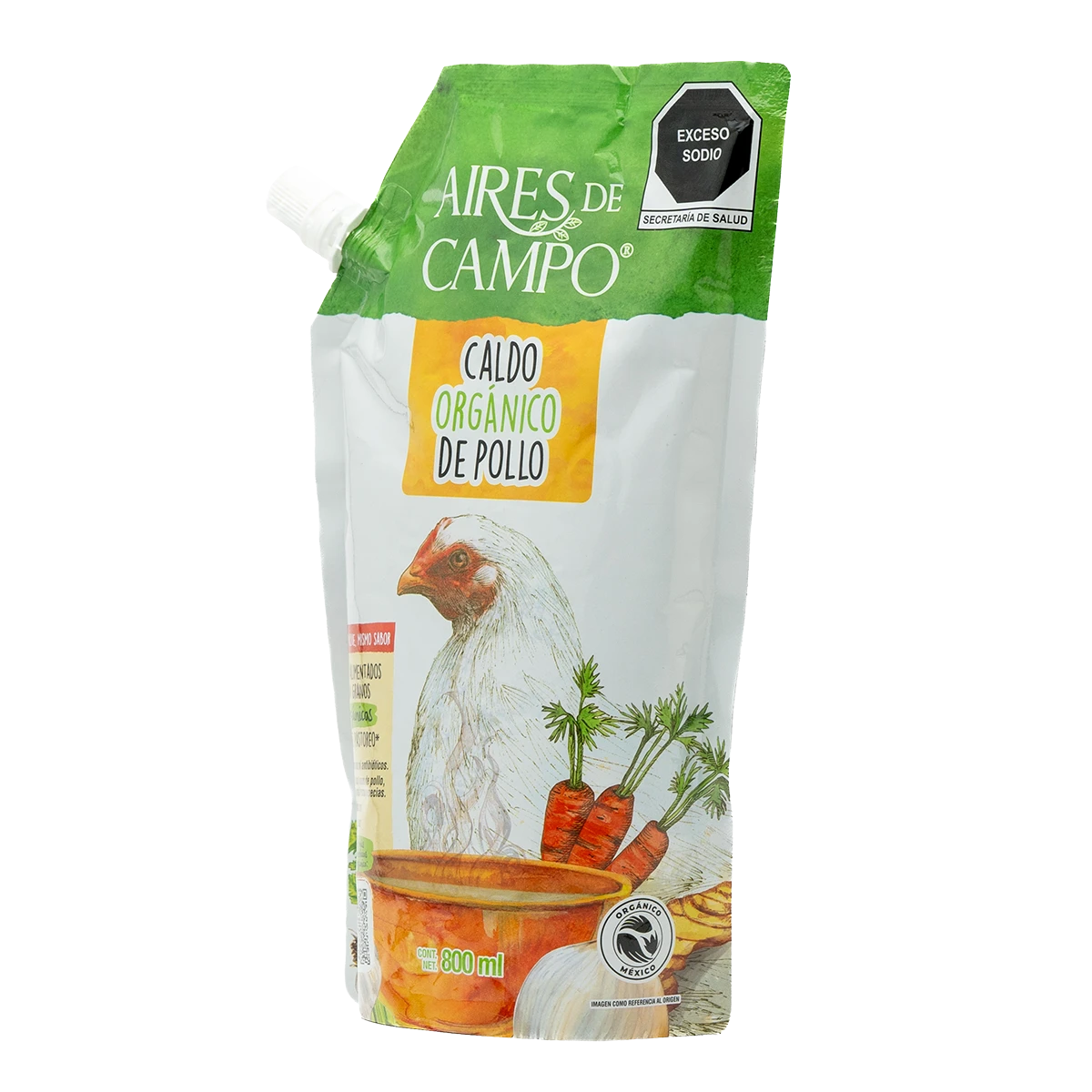 CALDO-ORGANICO-DE-POLLO-2_2a.webp