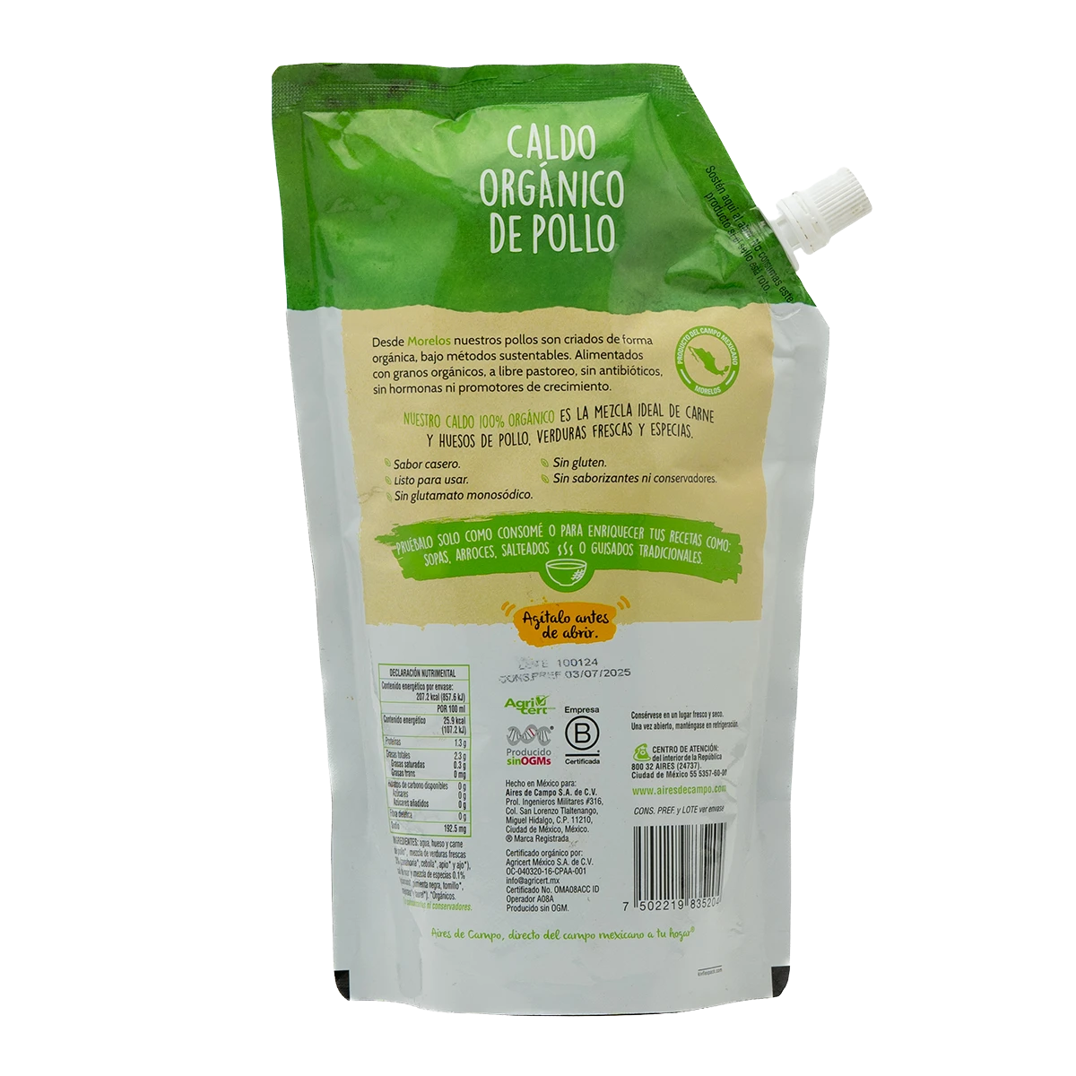CALDO-ORGANICO-DE-POLLO-3_2a.webp