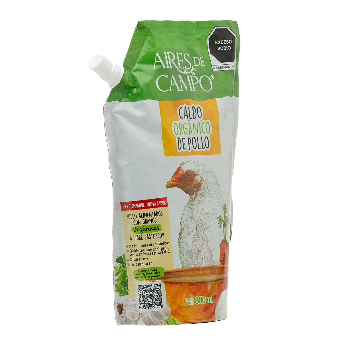 CALDO-ORGANICO-DE-POLLO-4_2a.webp