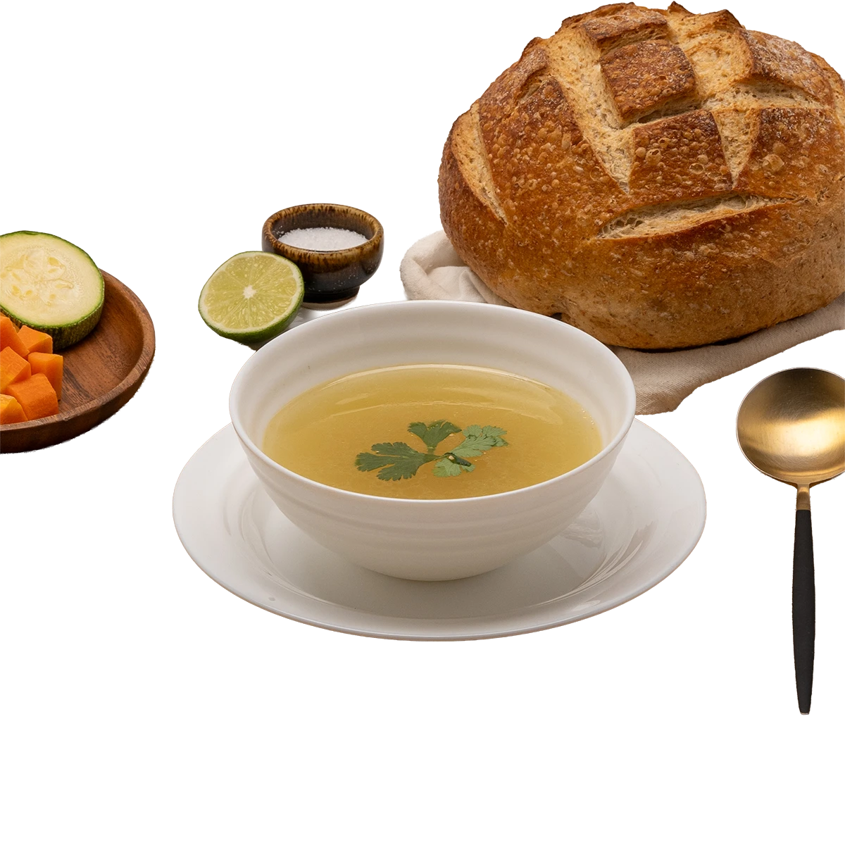 CALDO-ORGANICO-DE-POLLO-5_2a.webp